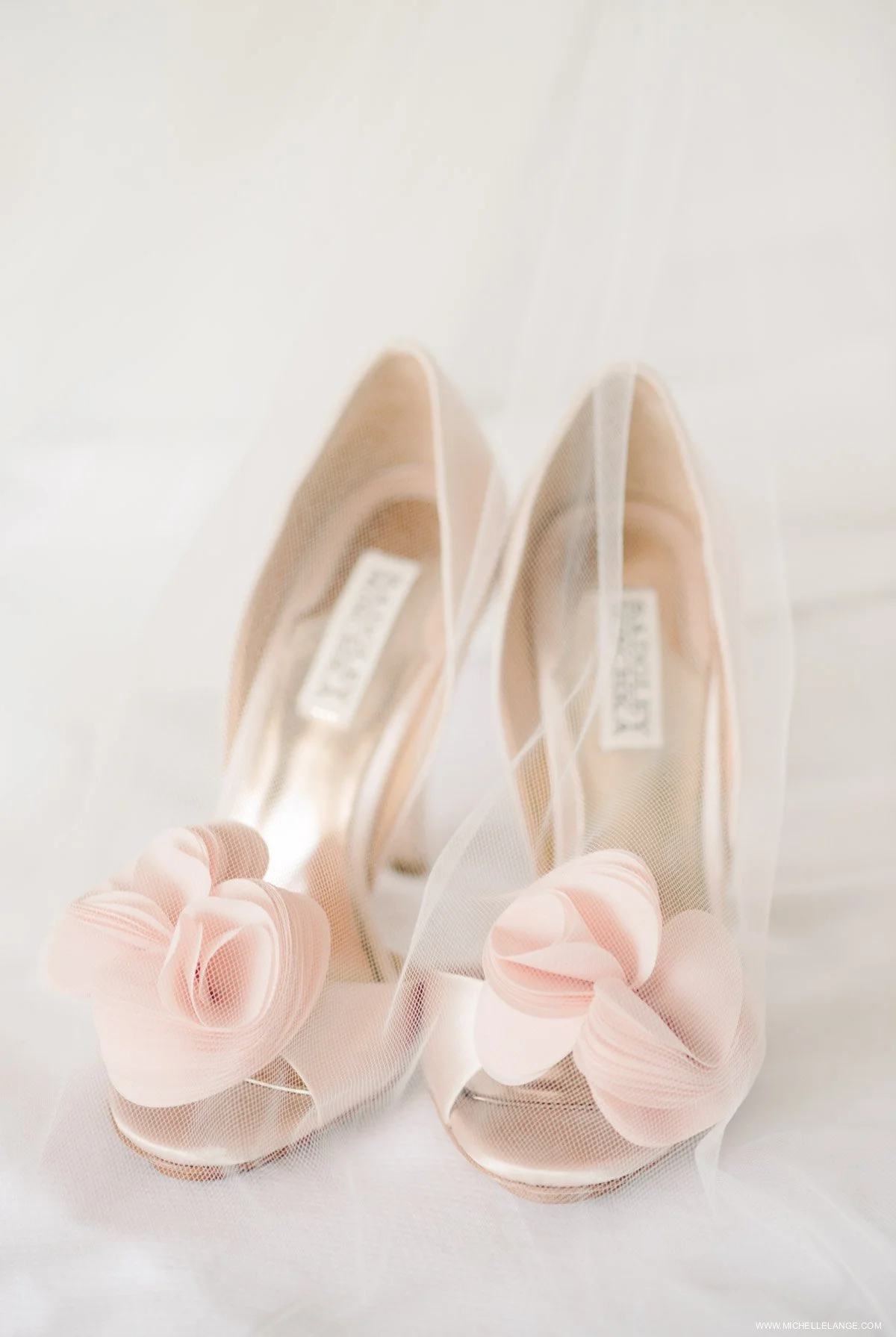 The Carltun Long Island New York Wedding Photographer 