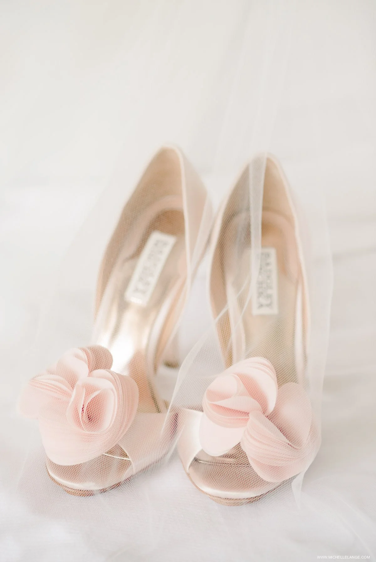 Alethia and Dave | The Carltun Wedding | New York Wedding Photographer