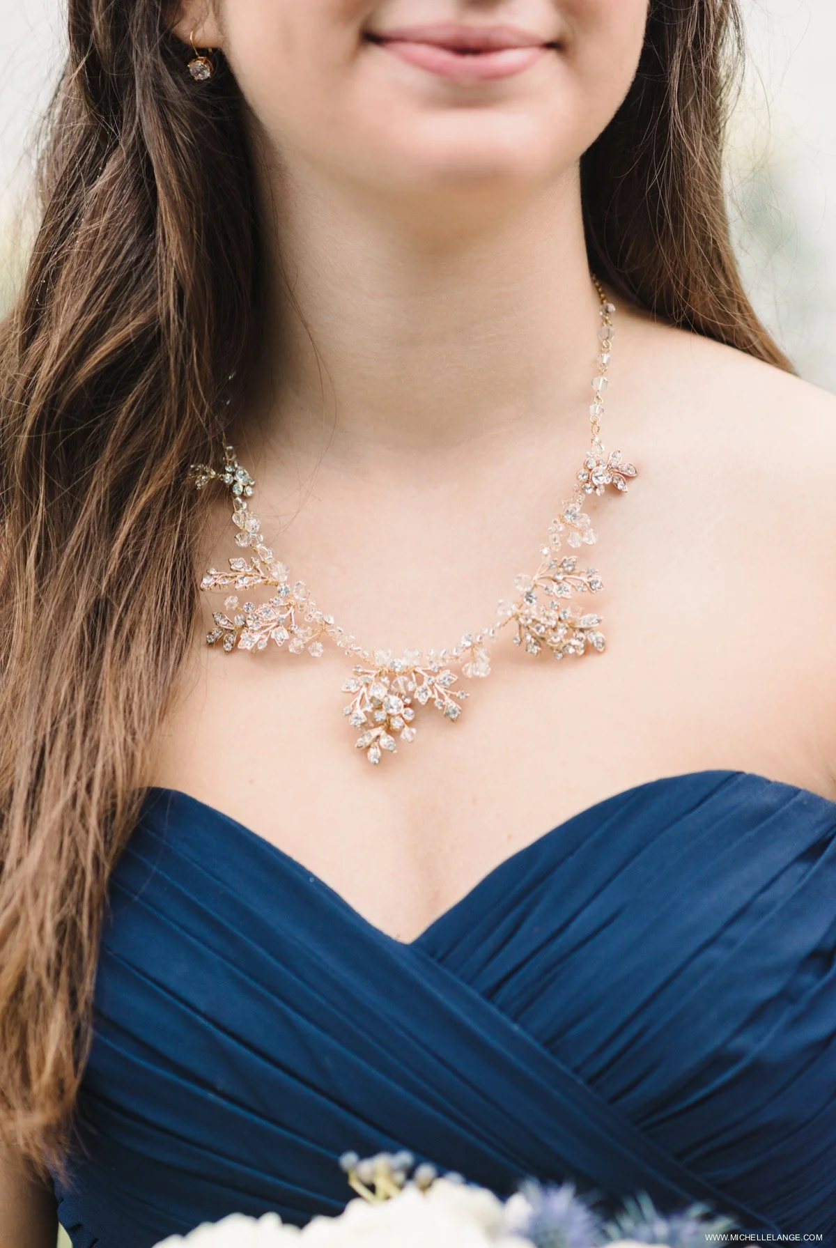 The Ryland Inn Wedding Photographer