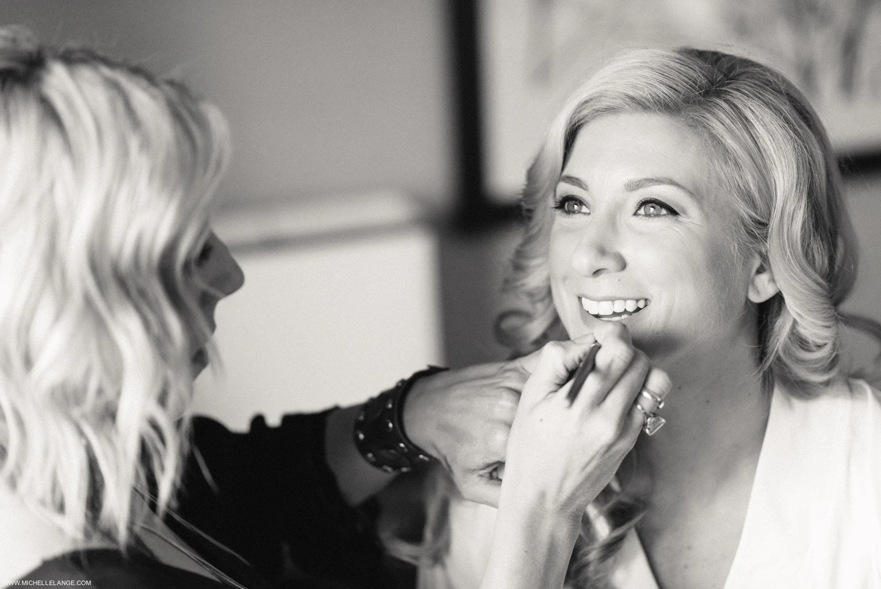 Knowlton Mansion Wedding Photographer NJ