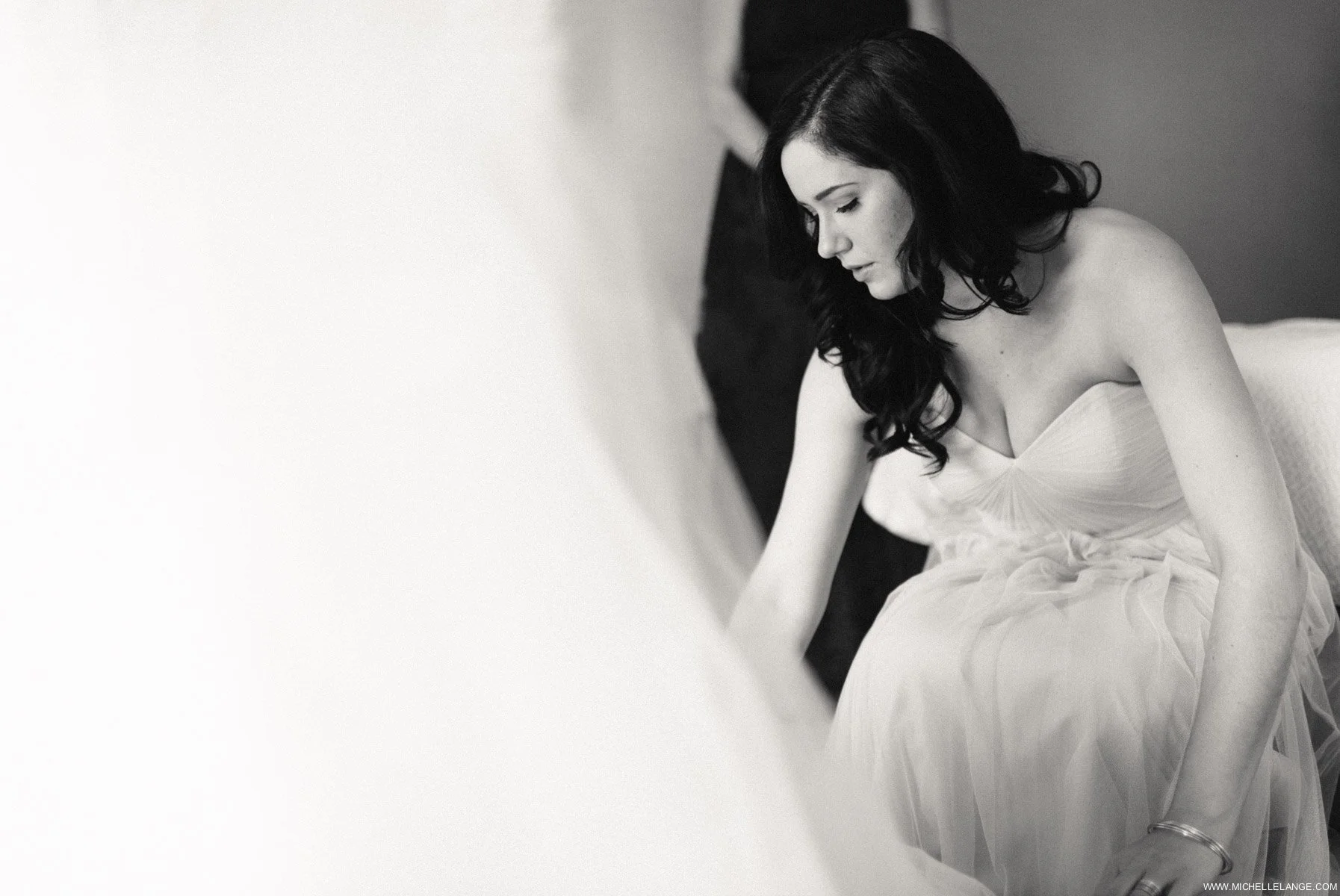 Knowlton Mansion Wedding Photographer NJ