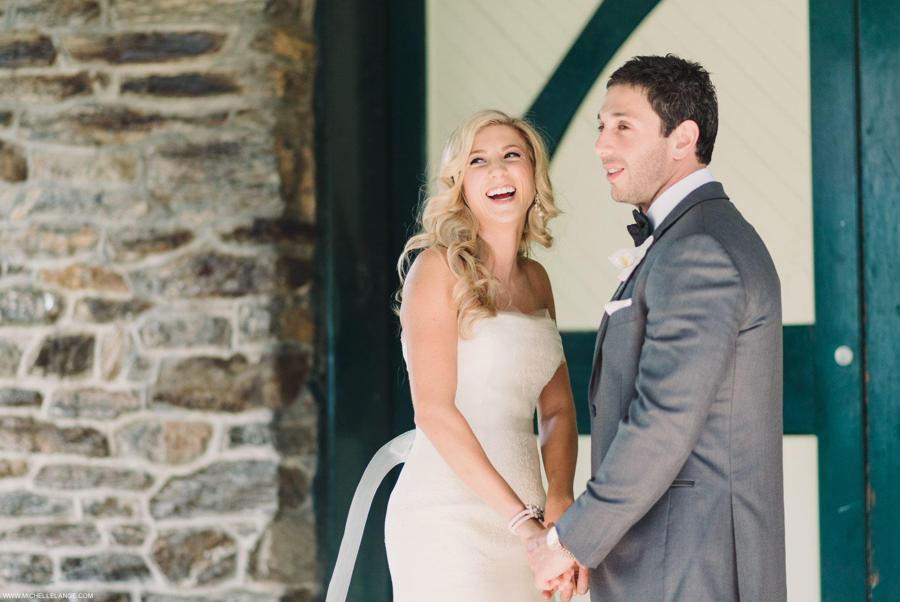 Knowlton Mansion Wedding Photographer NJ
