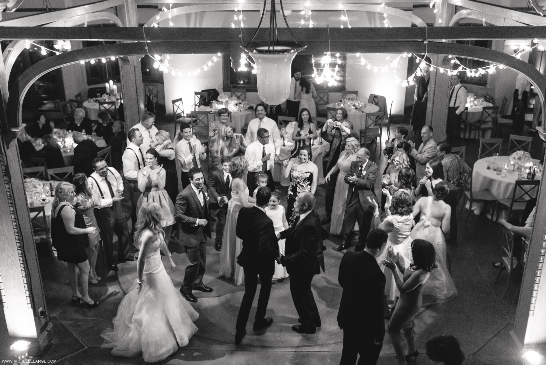 Knowlton Mansion Wedding Photographer NJ