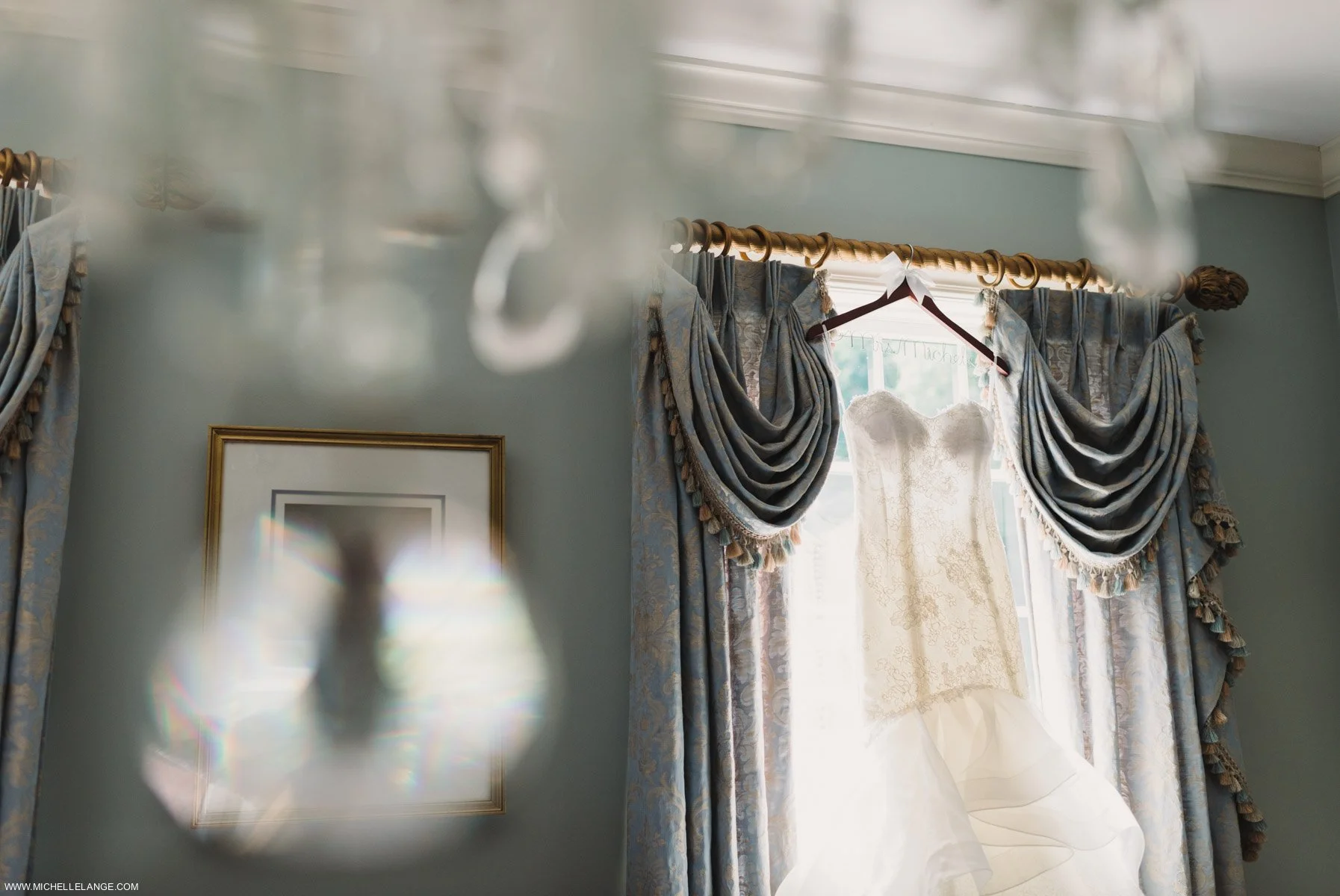 Aqua Turf Connecticut Wedding Photographer