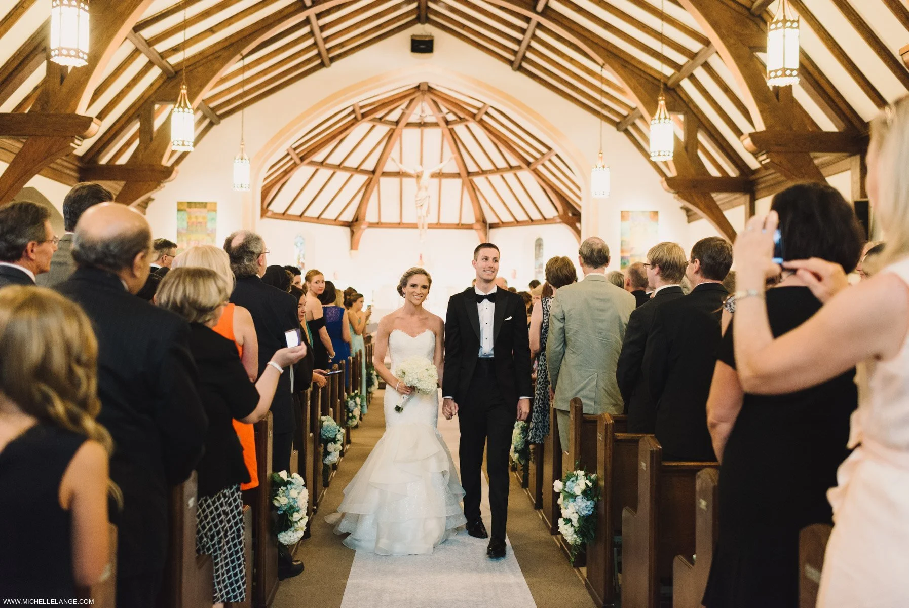 Aqua Turf Connecticut Wedding Photographer