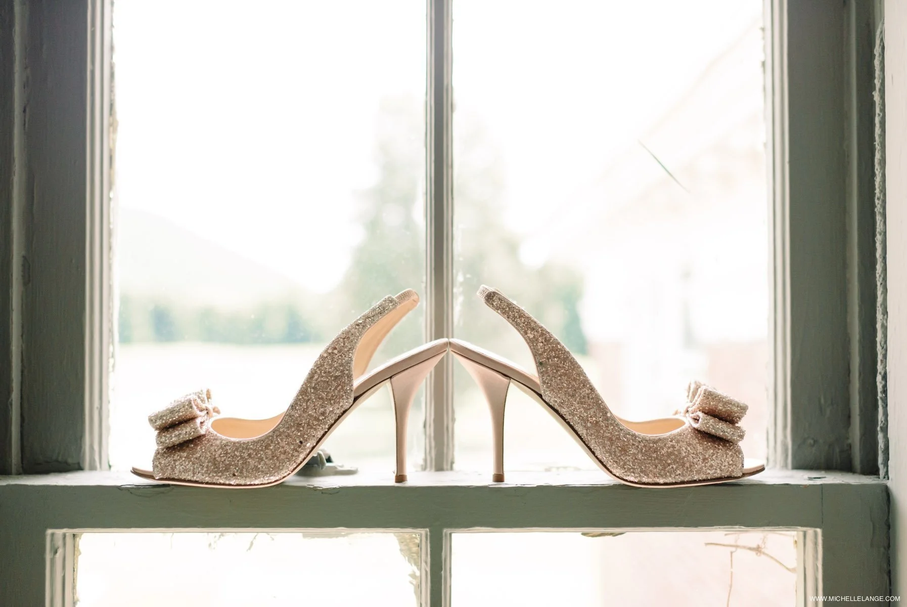 Highlands Country Club Wedding Old Hollywood Glamour 2.jpg