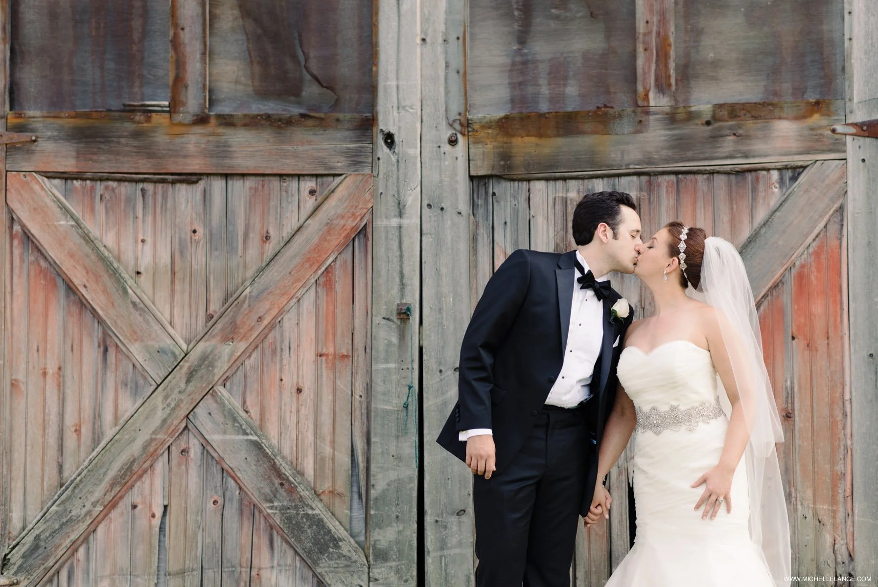 Highlands Country Club Wedding Old Hollywood Glamour 6.jpg