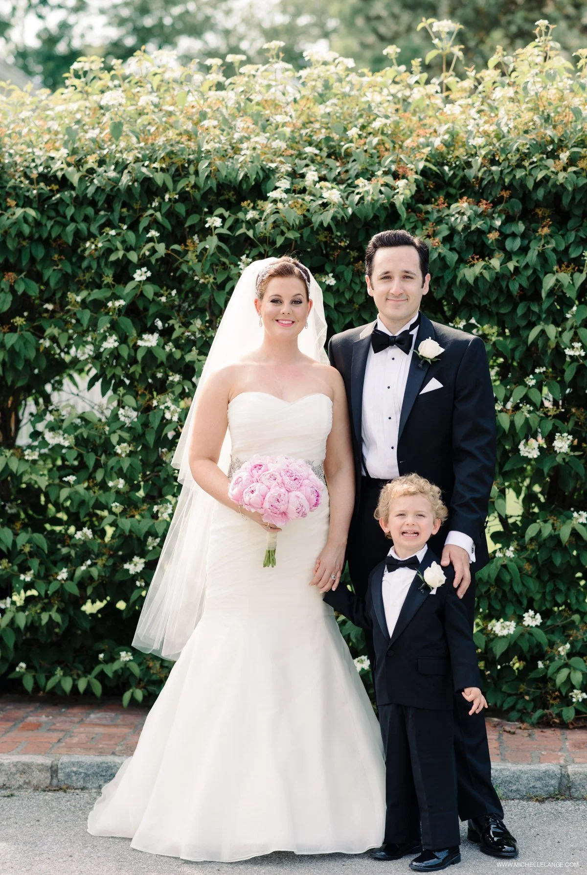 Highlands Country Club Wedding Old Hollywood Glamour 12.jpg