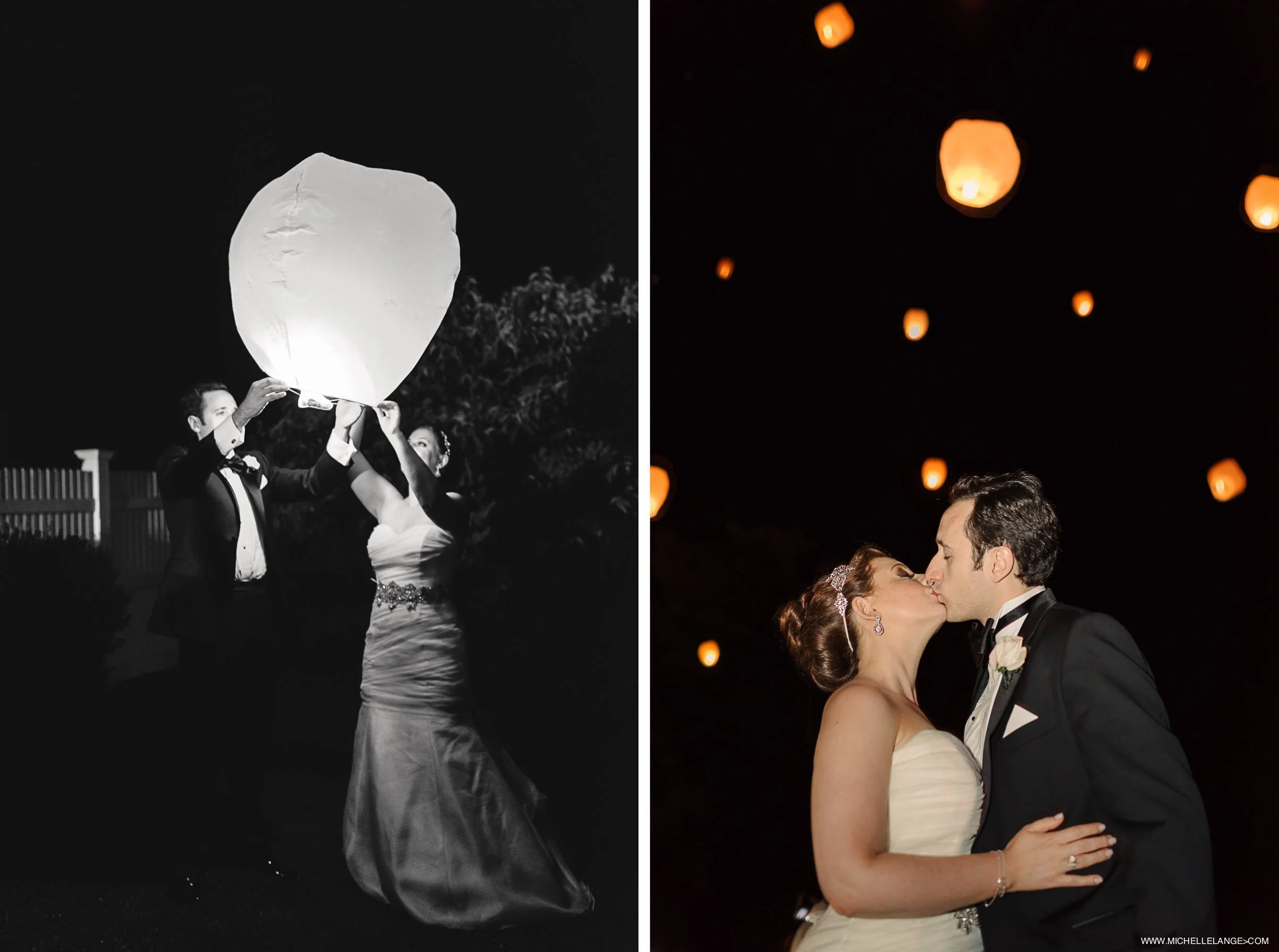 Highlands Country Club Wedding Old Hollywood Glamour 14.jpg