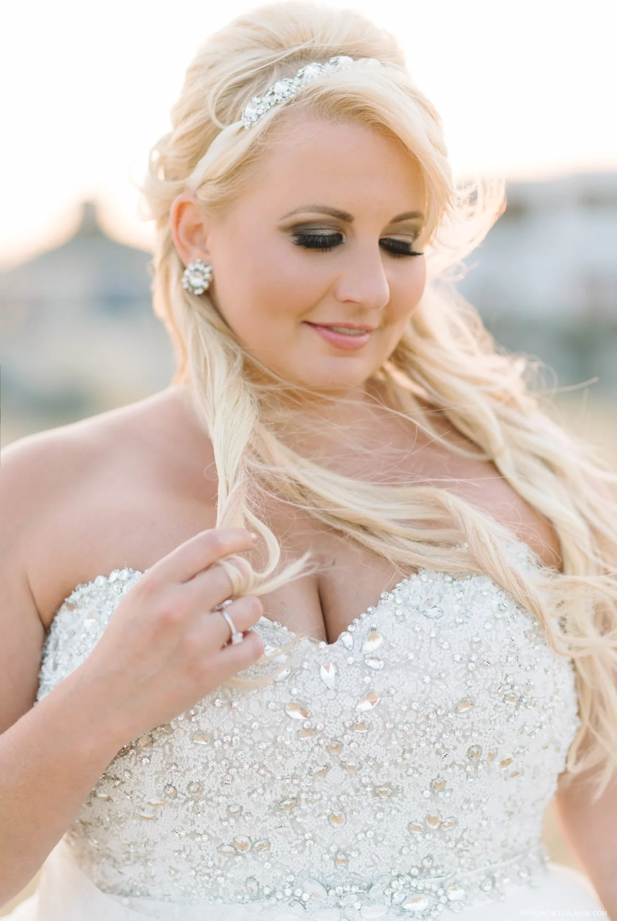 McLoone's Pier House Long Branch New Jersey Wedding Photographer