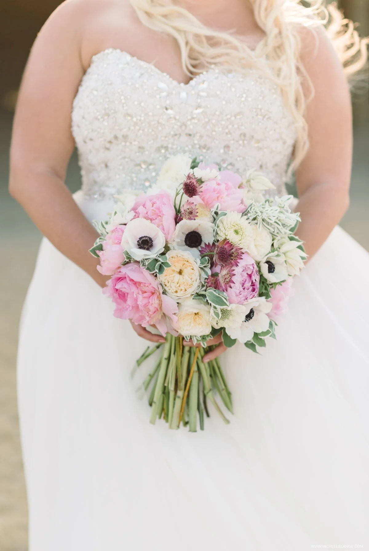 McLoone's Pier House Long Branch New Jersey Wedding Photographer