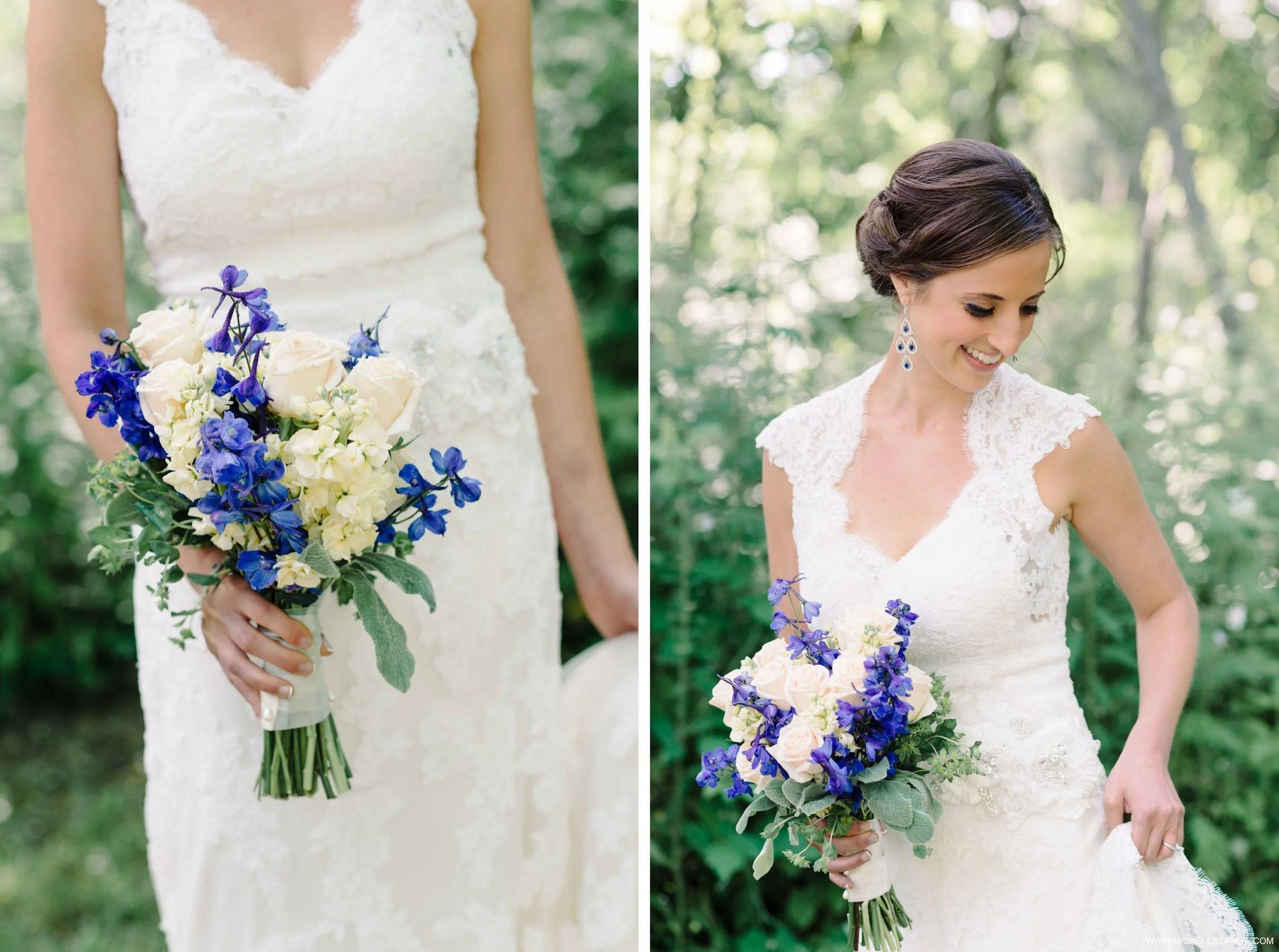 Petzval Lens Oswego Private Estate Wedding New York Photographer