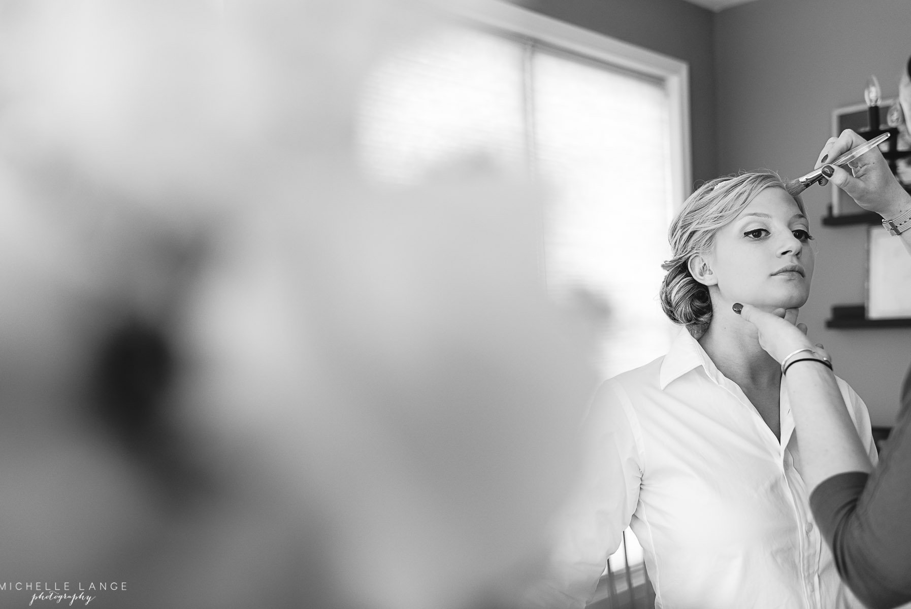 Lake Mohawk Golf Club New Jersey Wedding Photographer