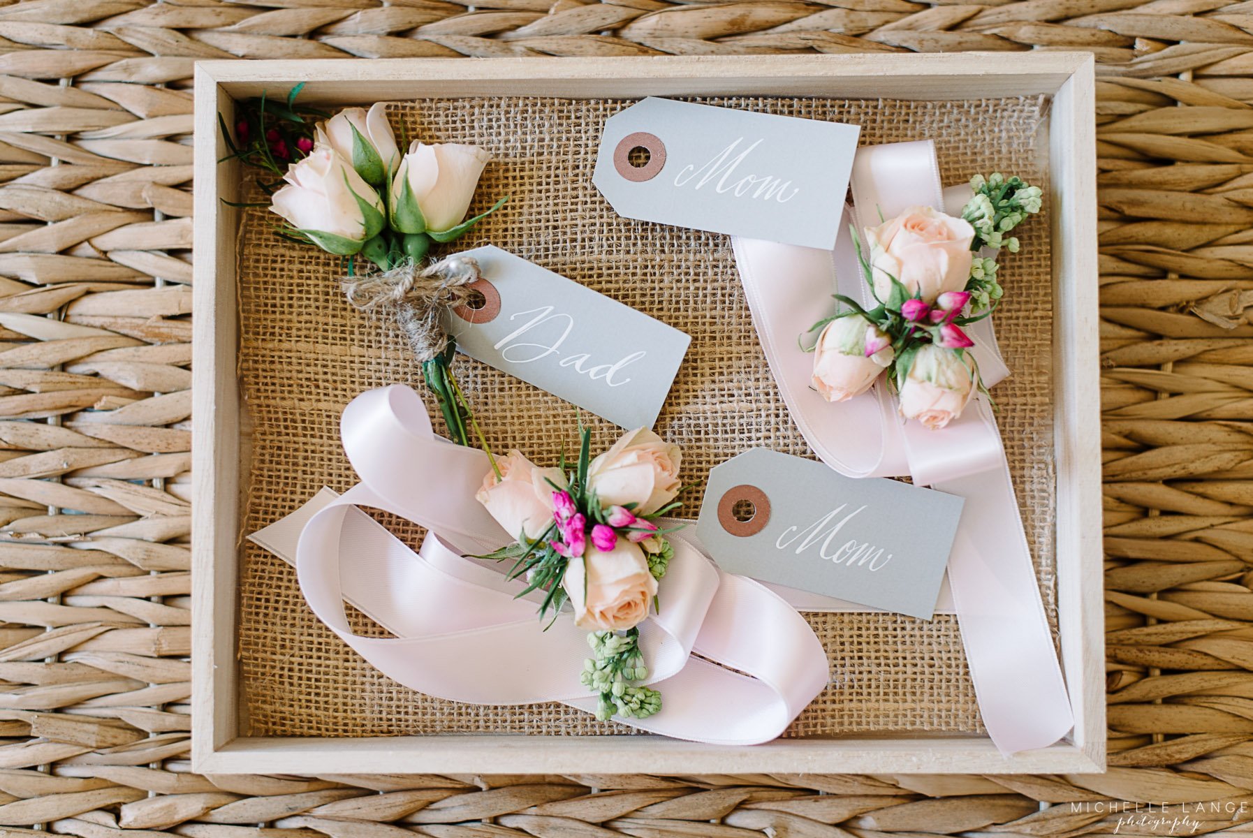 Lake Mohawk Golf Club New Jersey Wedding Photographer