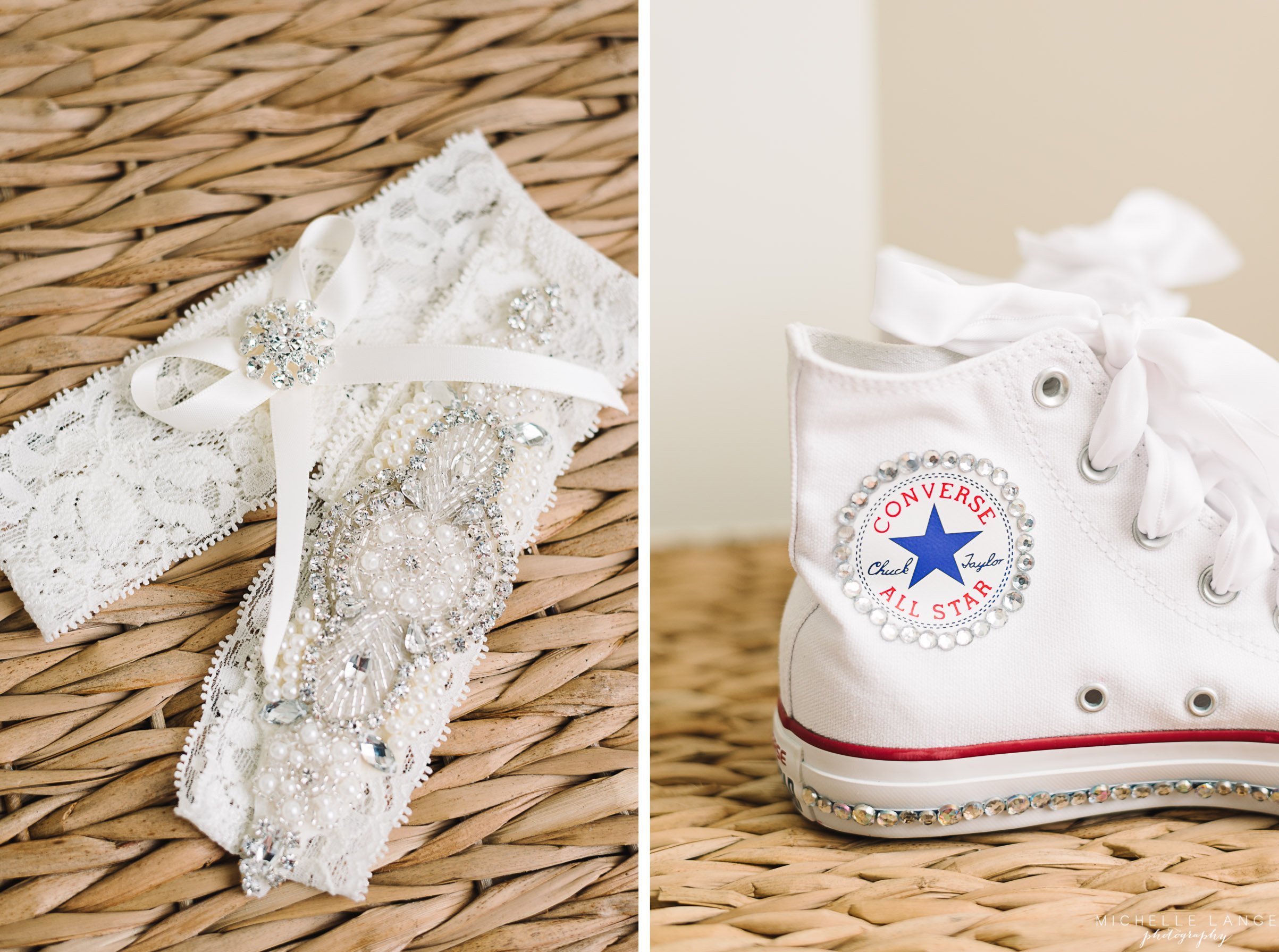 Lake Mohawk Golf Club New Jersey Wedding Photographer