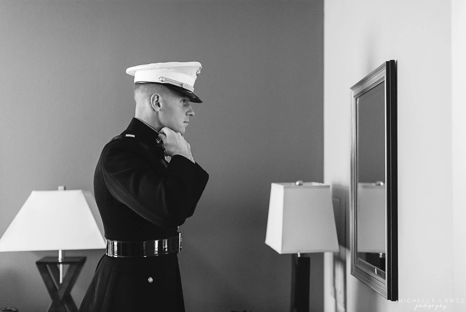 Lake Mohawk Golf Club New Jersey Wedding Photographer