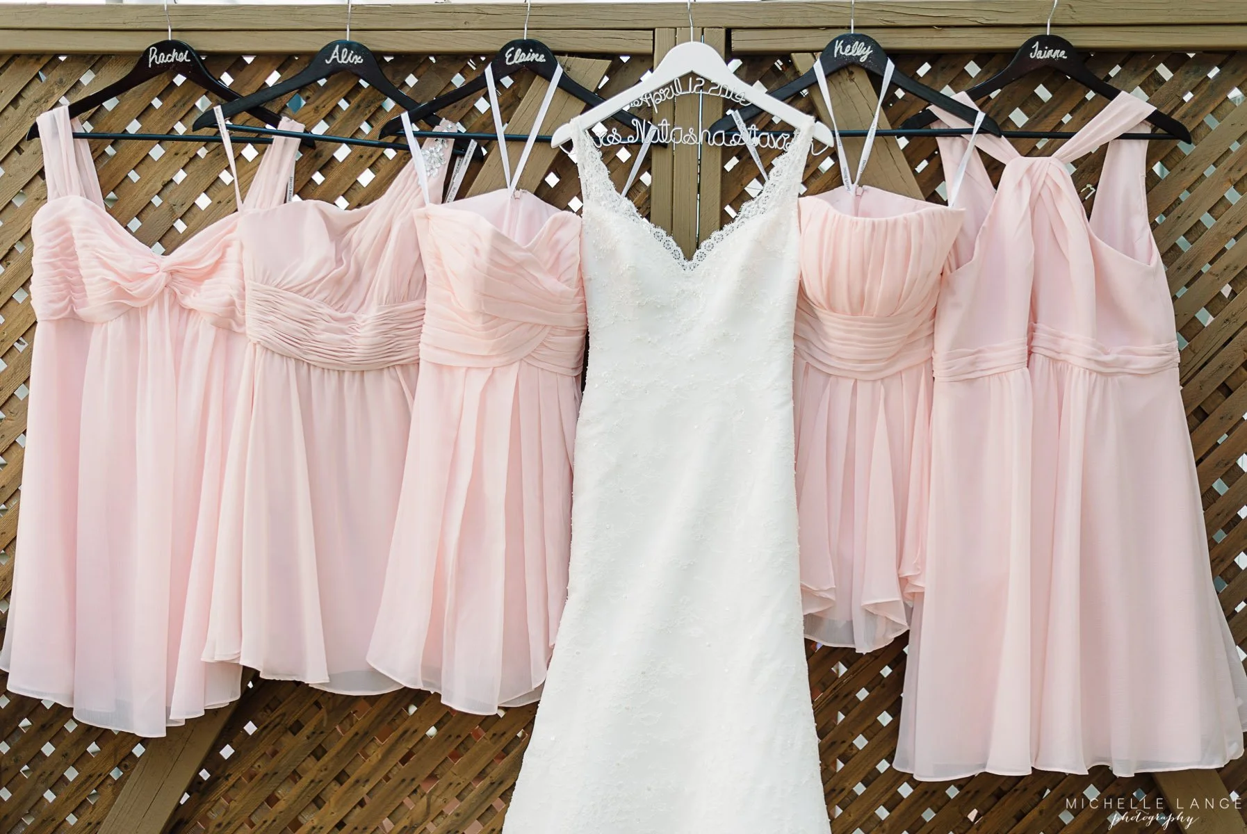 Lake Mohawk Golf Club New Jersey Wedding Photographer