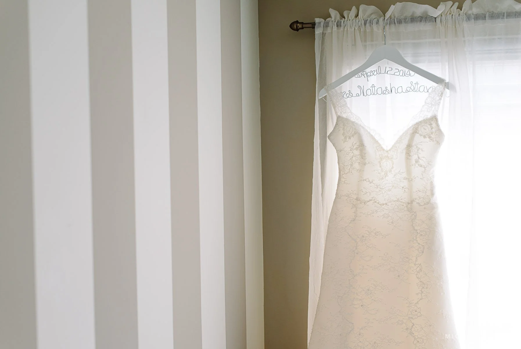 Lake Mohawk Golf Club New Jersey Wedding Photographer