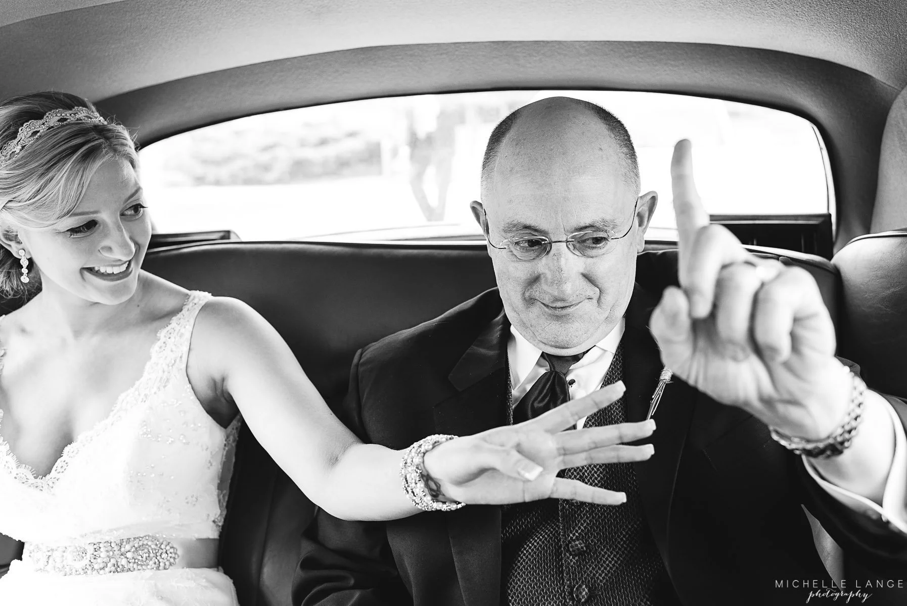 Lake Mohawk Golf Club New Jersey Wedding Photographer