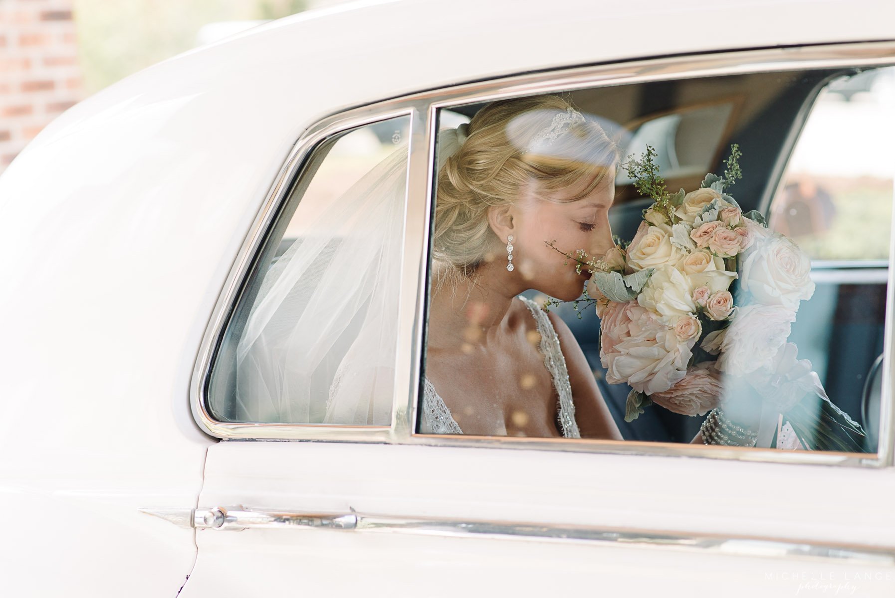 Lake Mohawk Golf Club New Jersey Wedding Photographer