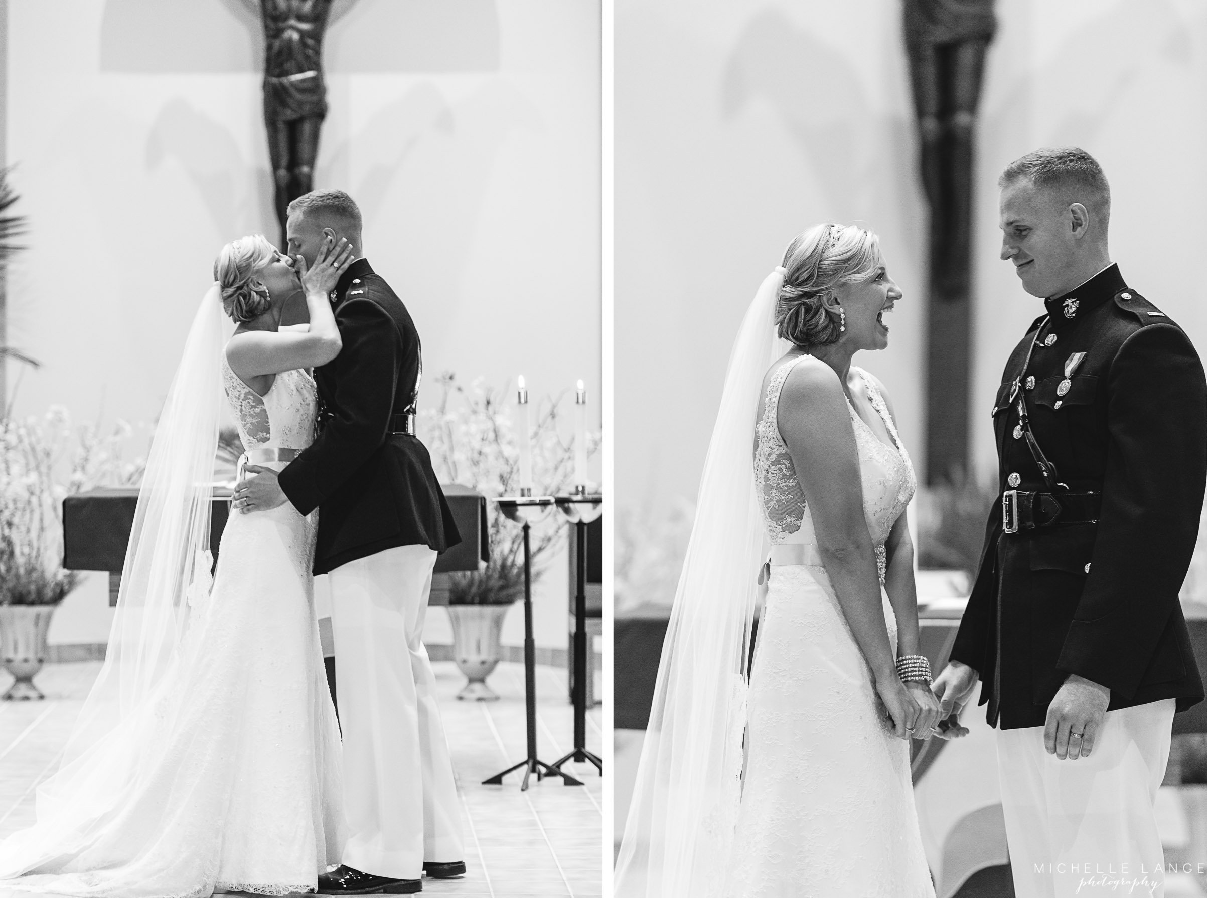 Lake Mohawk Golf Club New Jersey Wedding Photographer