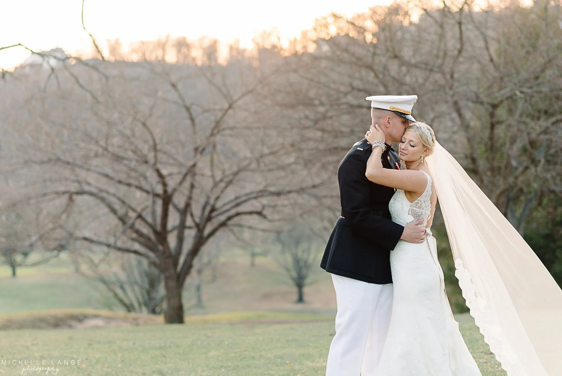 Lake Mohawk Golf Club New Jersey Wedding Photographer