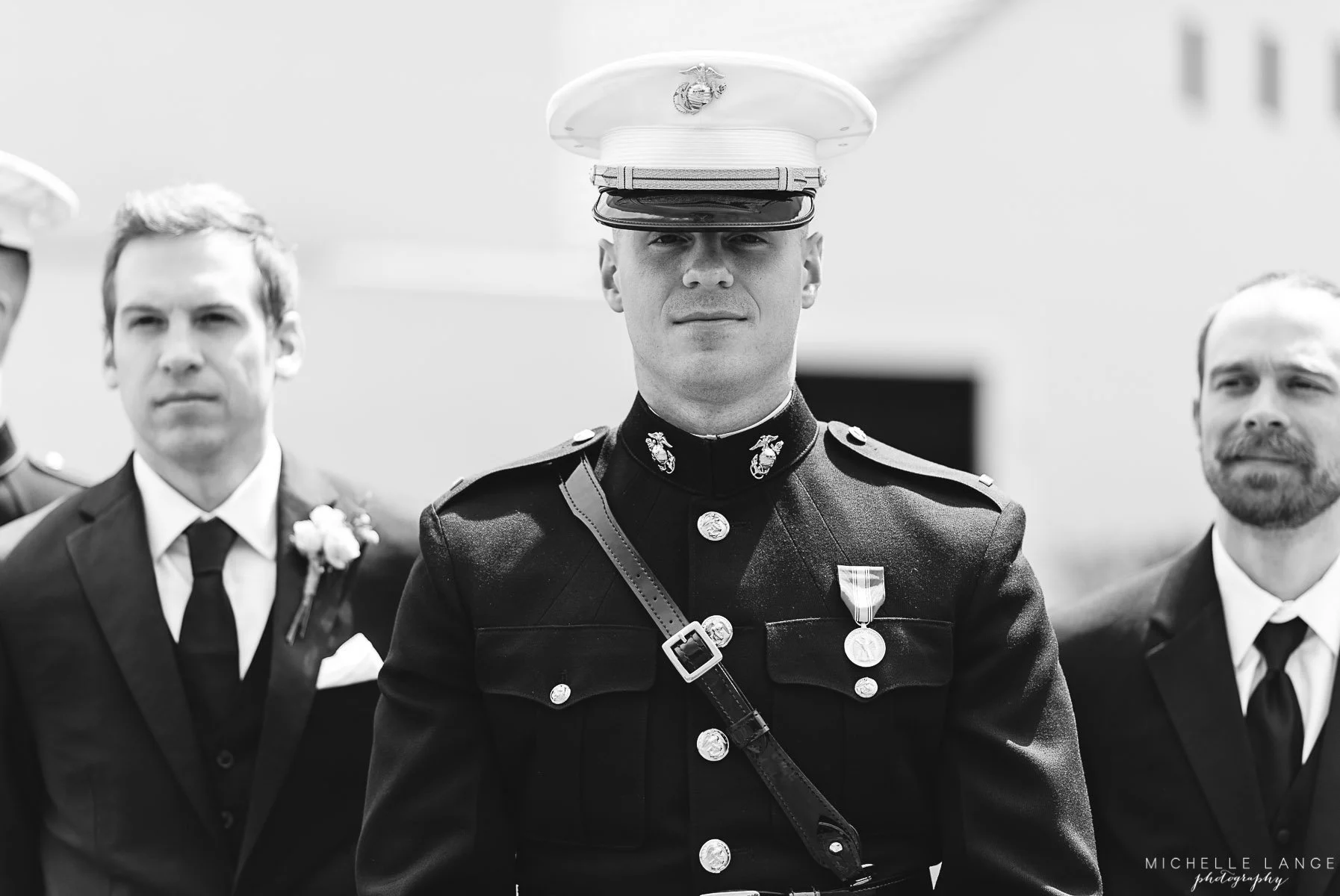 Lake Mohawk Golf Club New Jersey Wedding Photographer