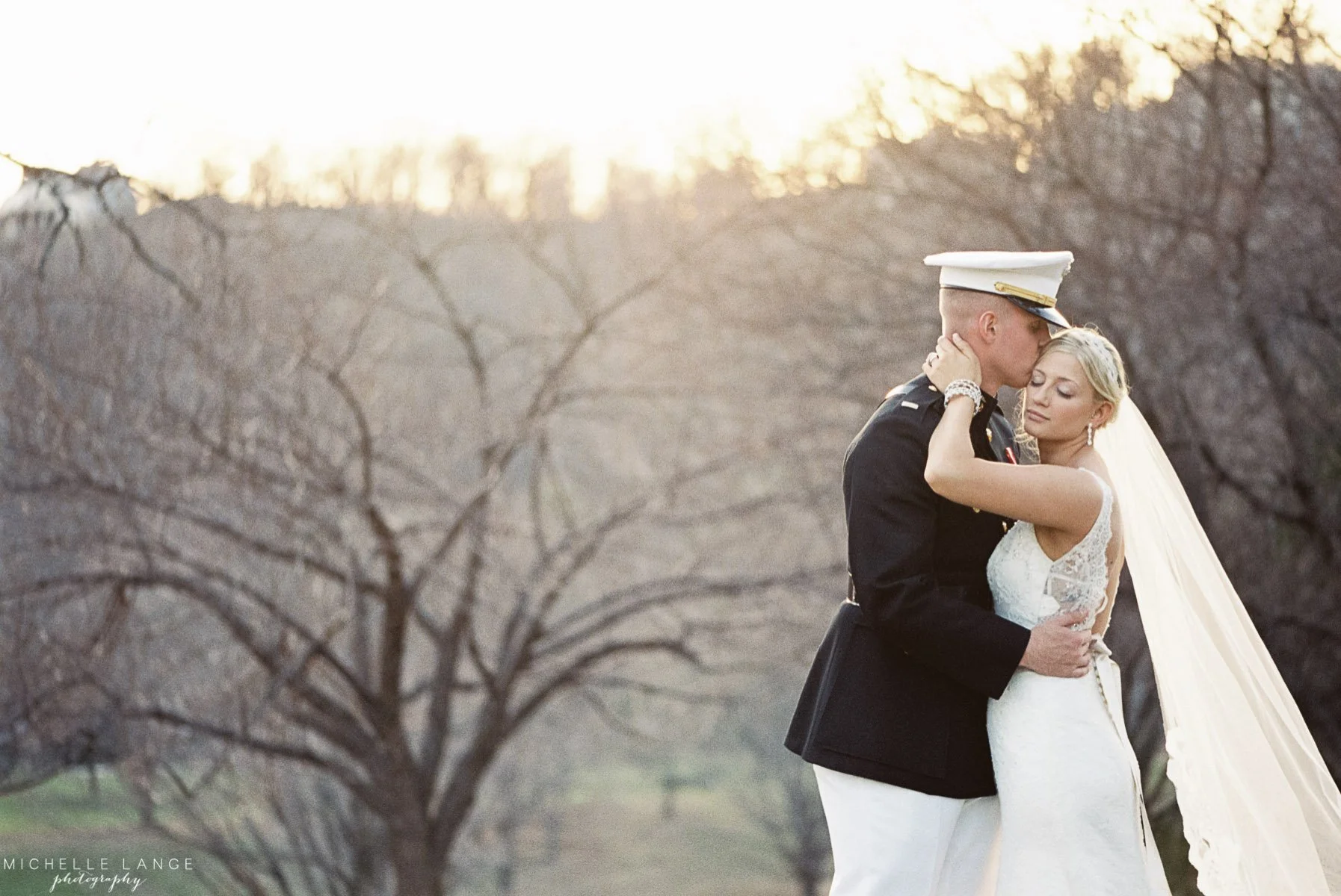 Lake Mohawk Golf Club New Jersey Wedding Photographer