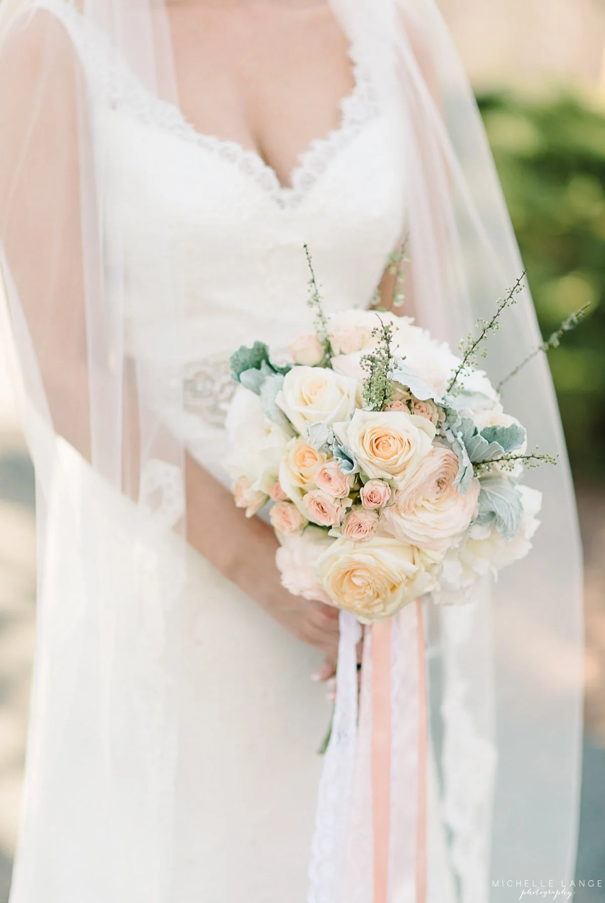 Lake Mohawk Golf Club New Jersey Wedding Photographer