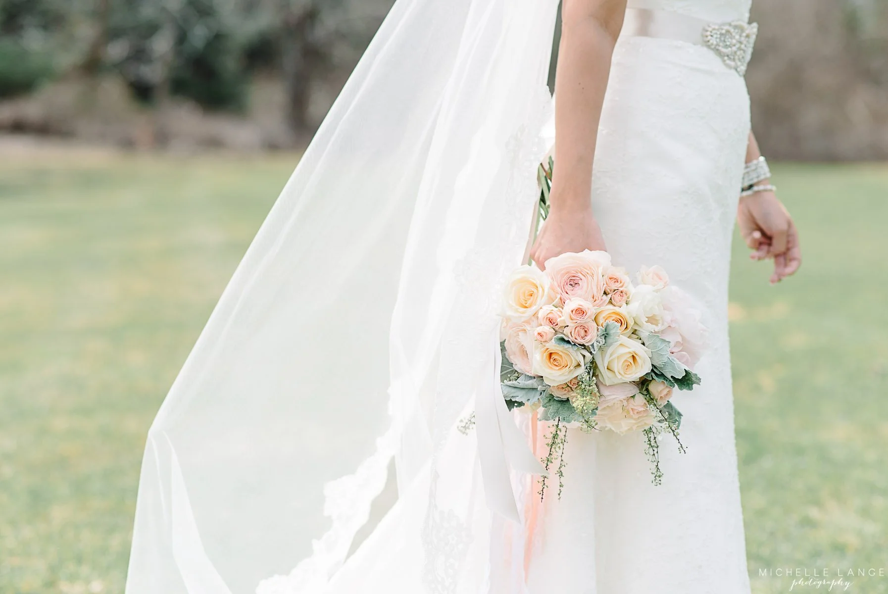 Lake Mohawk Golf Club New Jersey Wedding Photographer