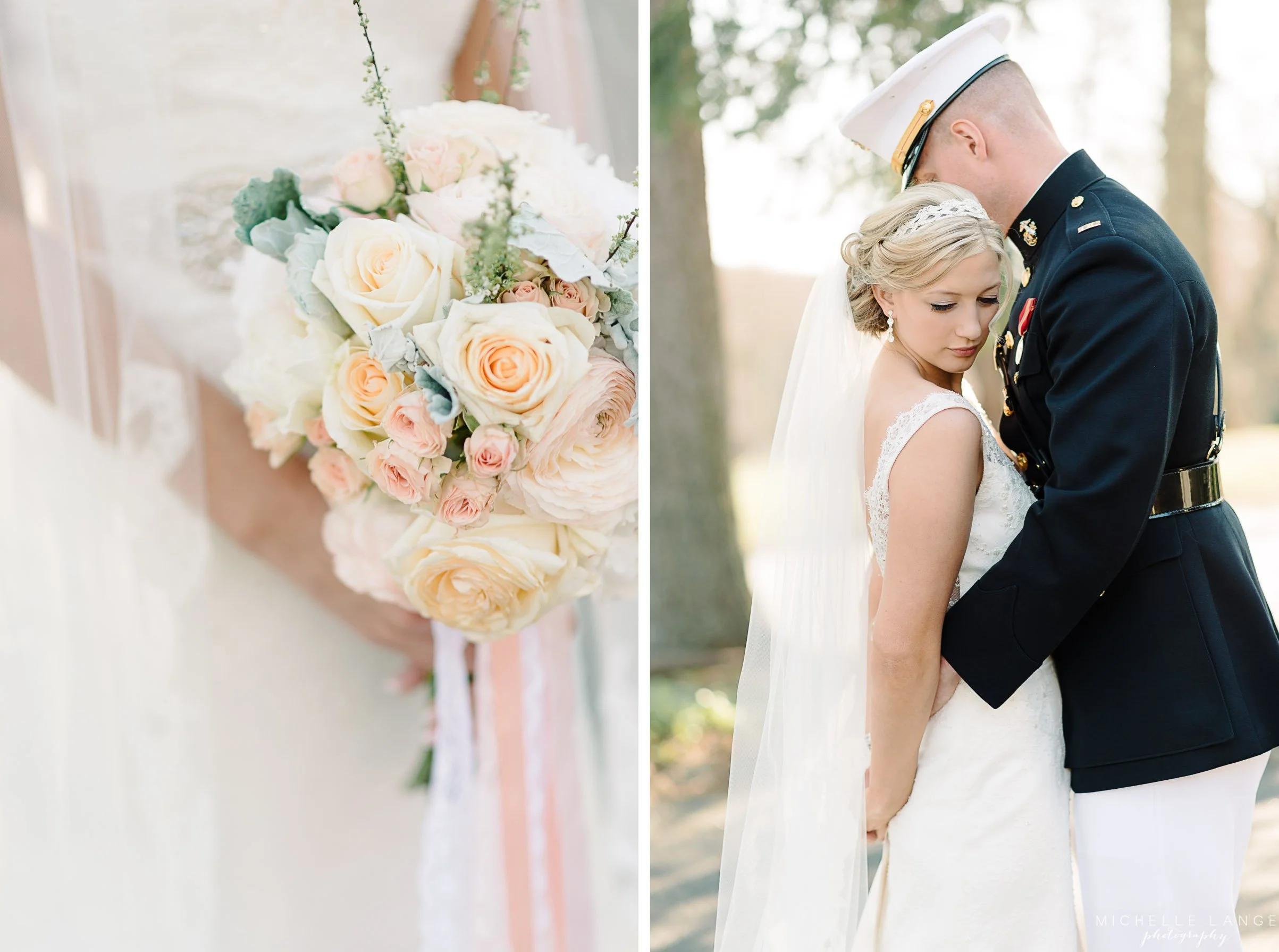 Lake Mohawk Golf Club New Jersey Wedding Photographer