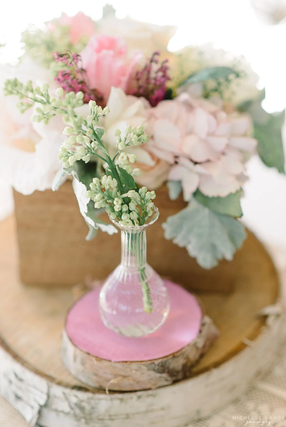 Lake Mohawk Golf Club New Jersey Wedding Photographer