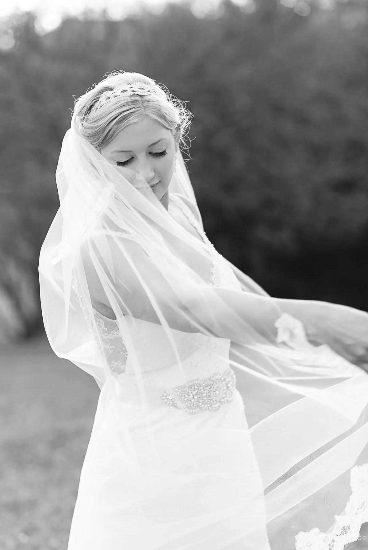 Lake Mohawk Golf Club New Jersey Wedding Photographer