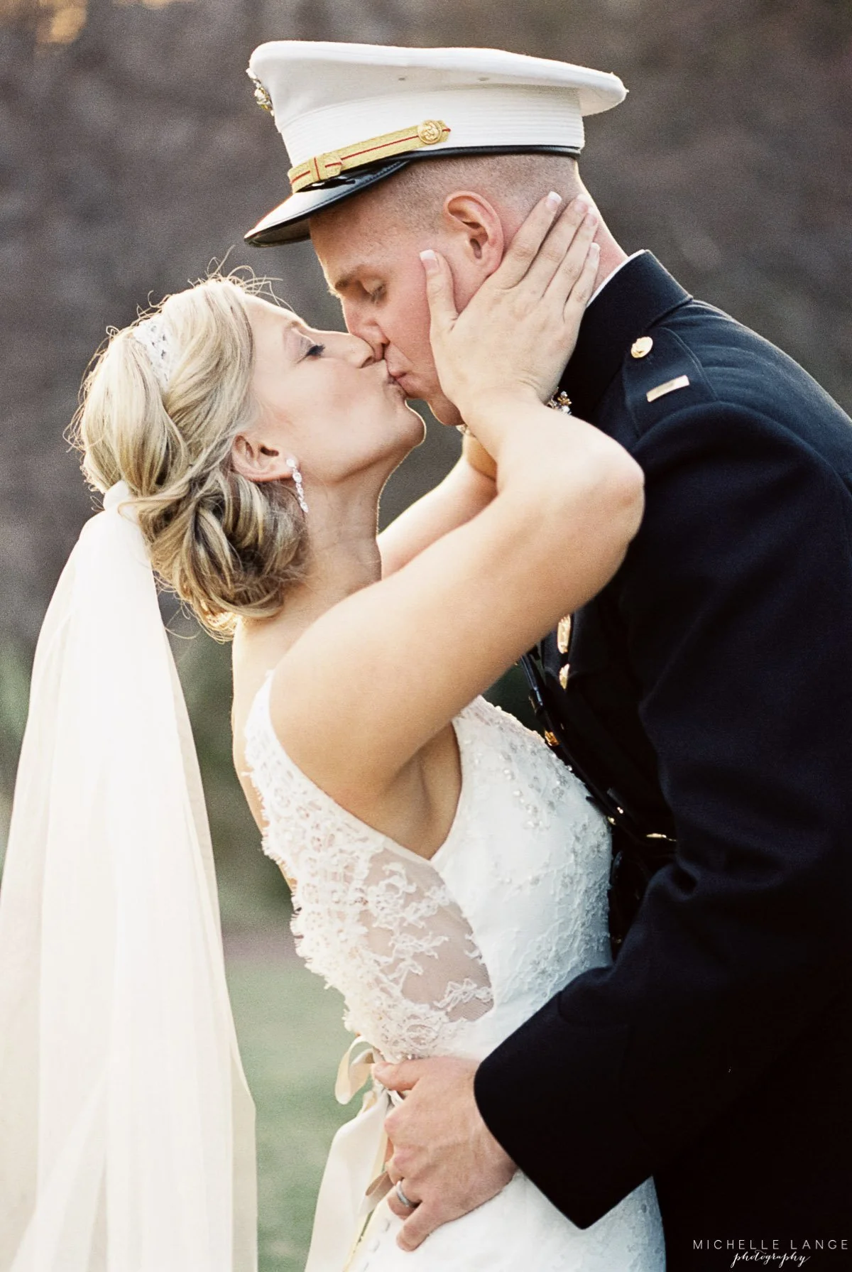 Lake Mohawk Golf Club New Jersey Wedding Photographer