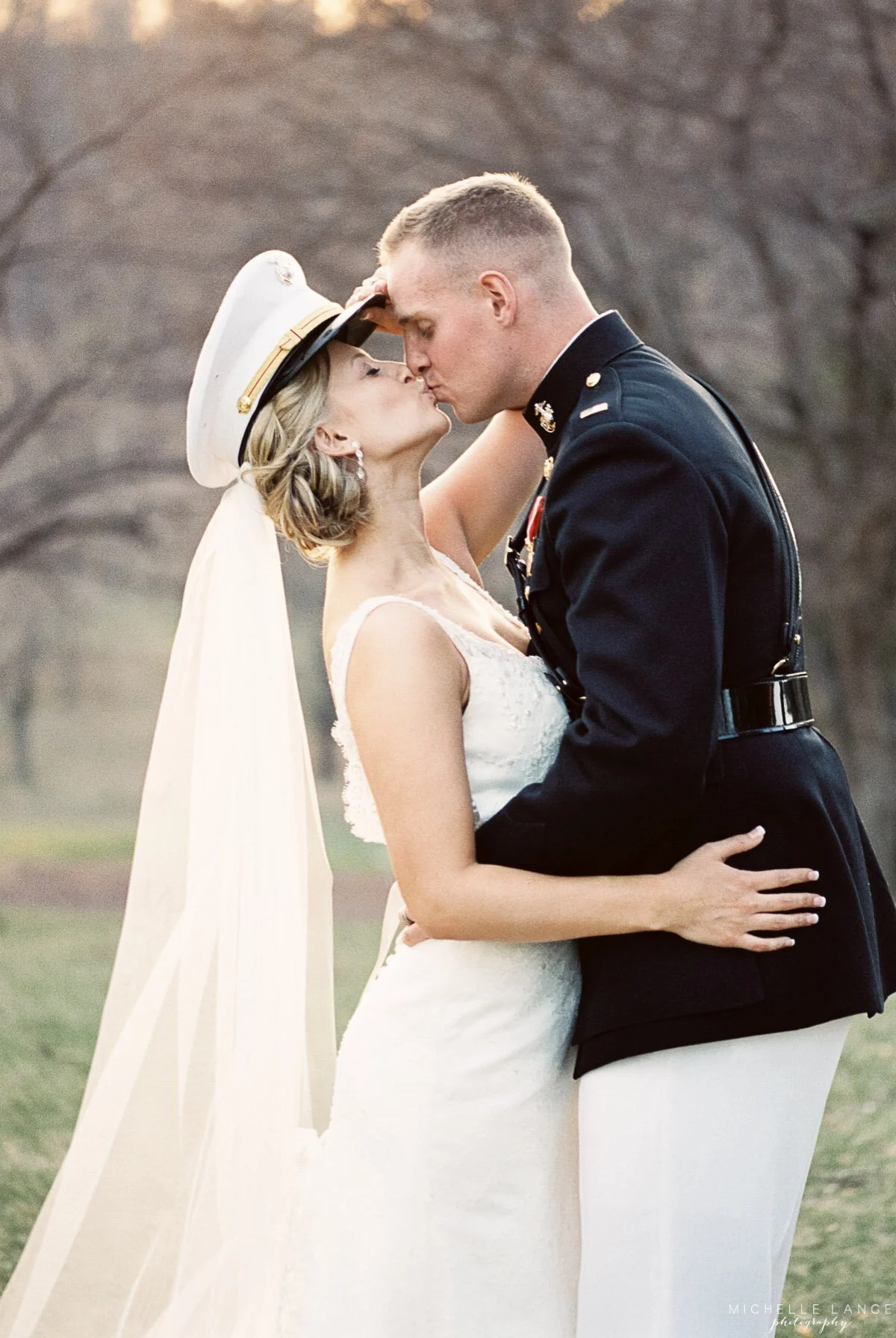 Natasha and Stephen | Lake Mohawk Golf Club Wedding | New Jersey Wedding Photographer