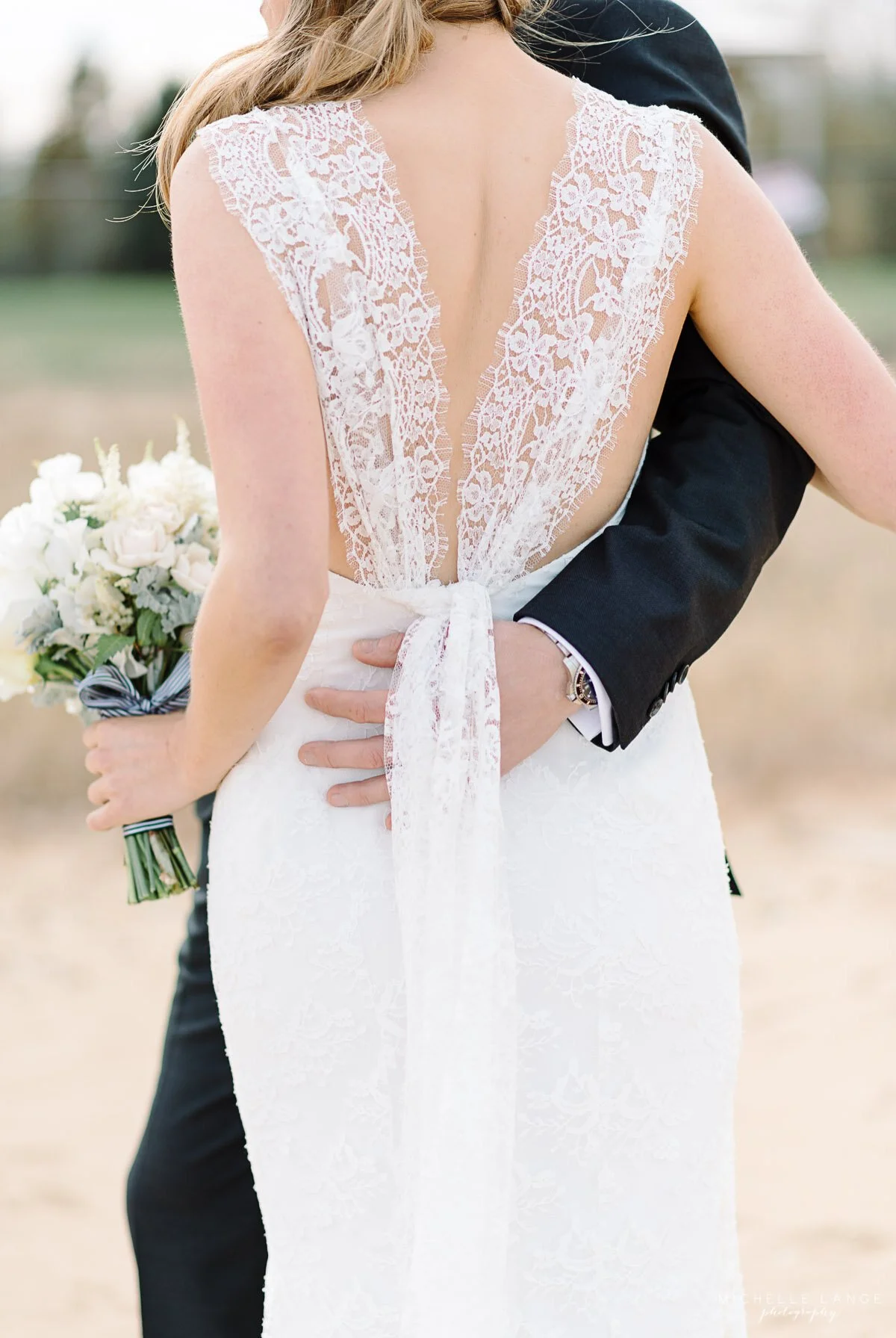 Montauk Yacht Club Wedding | Montauk Wedding Photographer