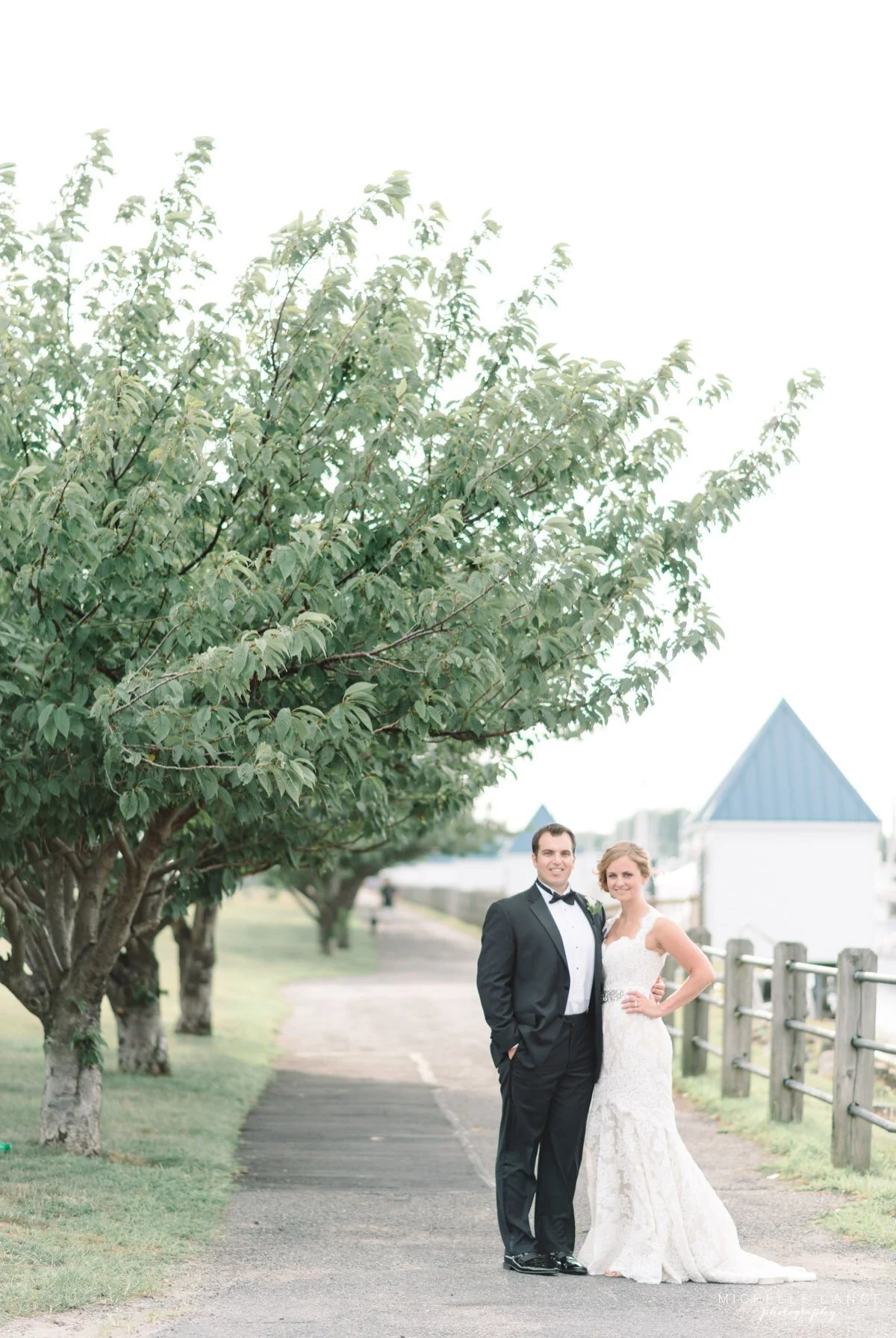 Liberty House Wedding | Jersey City, New Jersey Photographer