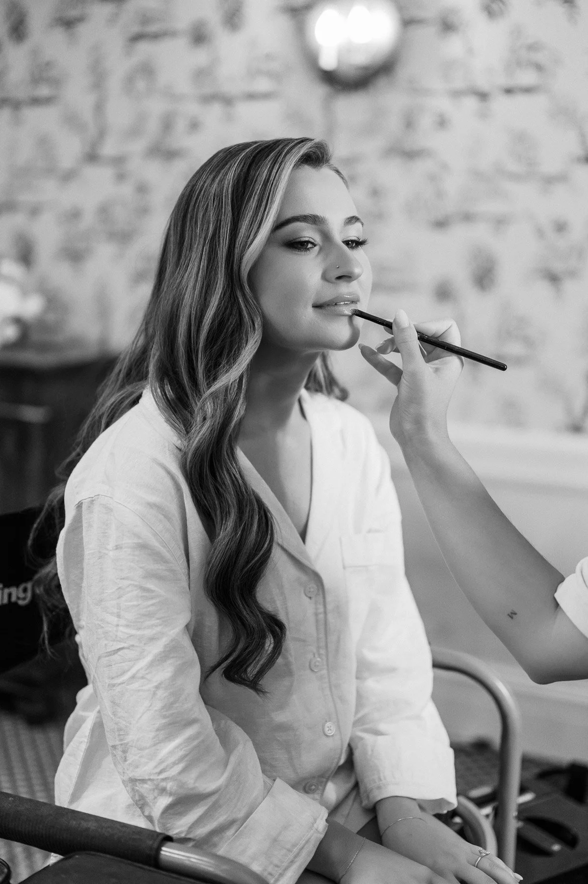 Otesaga Wedding by Michelle Lange Photography-10.jpg