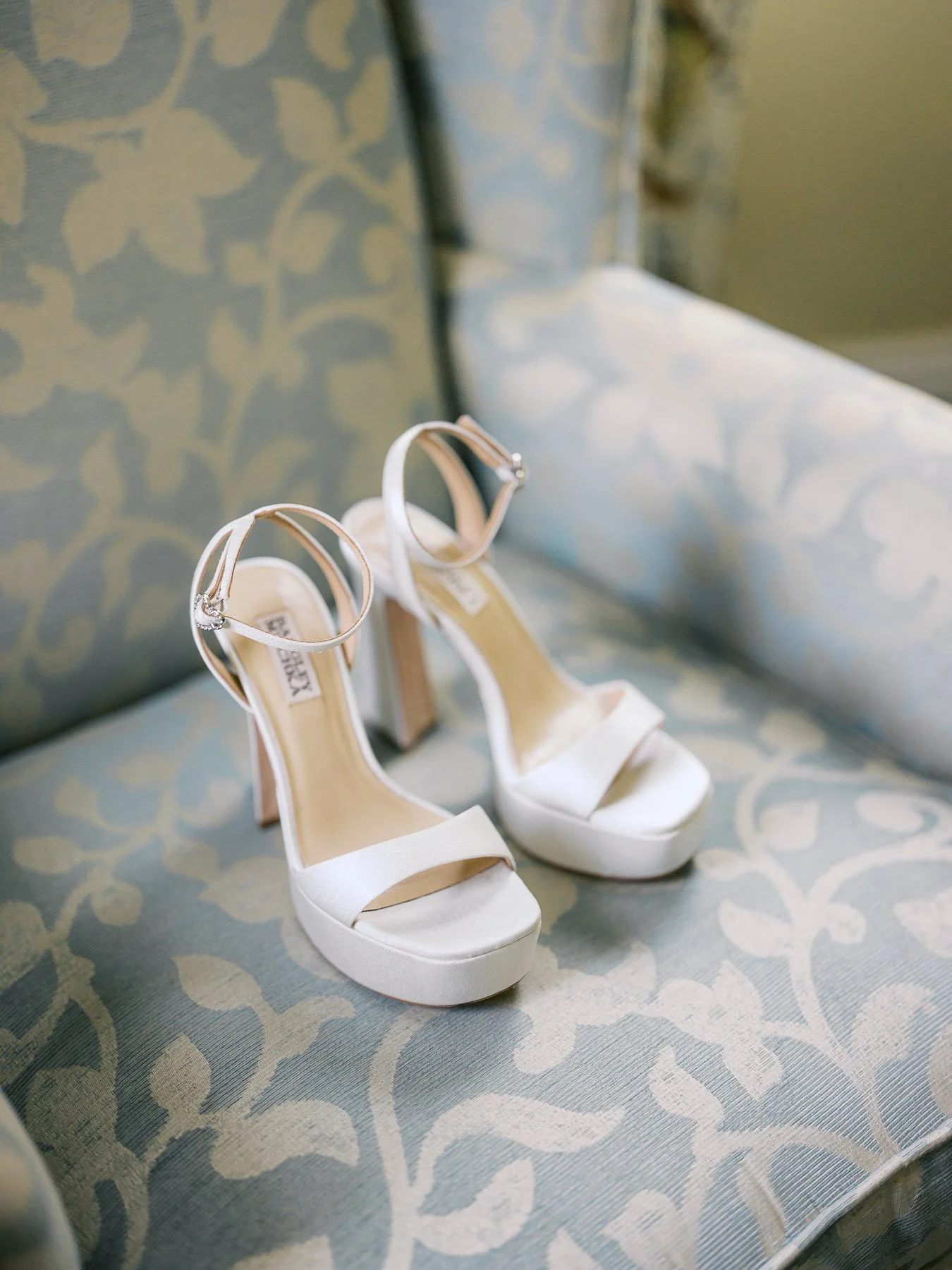 Otesaga Wedding by Michelle Lange Photography-14.jpg