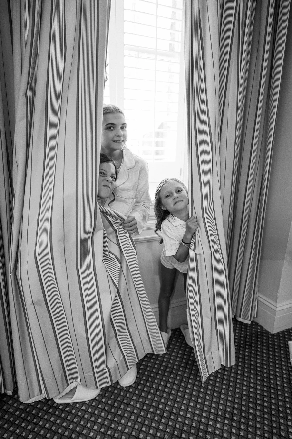 Otesaga Wedding by Michelle Lange Photography-11.jpg