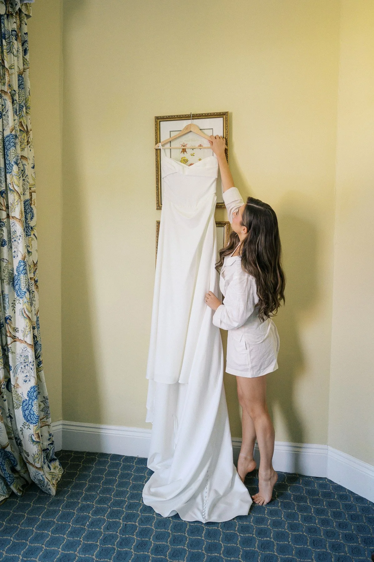 Otesaga Wedding by Michelle Lange Photography-15.jpg