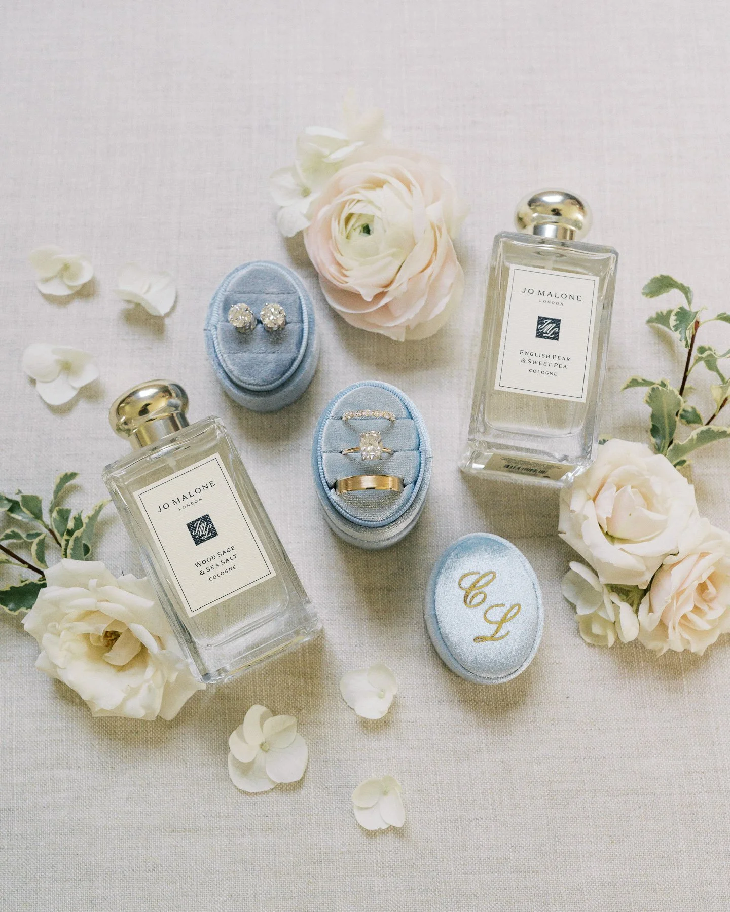 Otesaga Wedding by Michelle Lange Photography-7.jpg