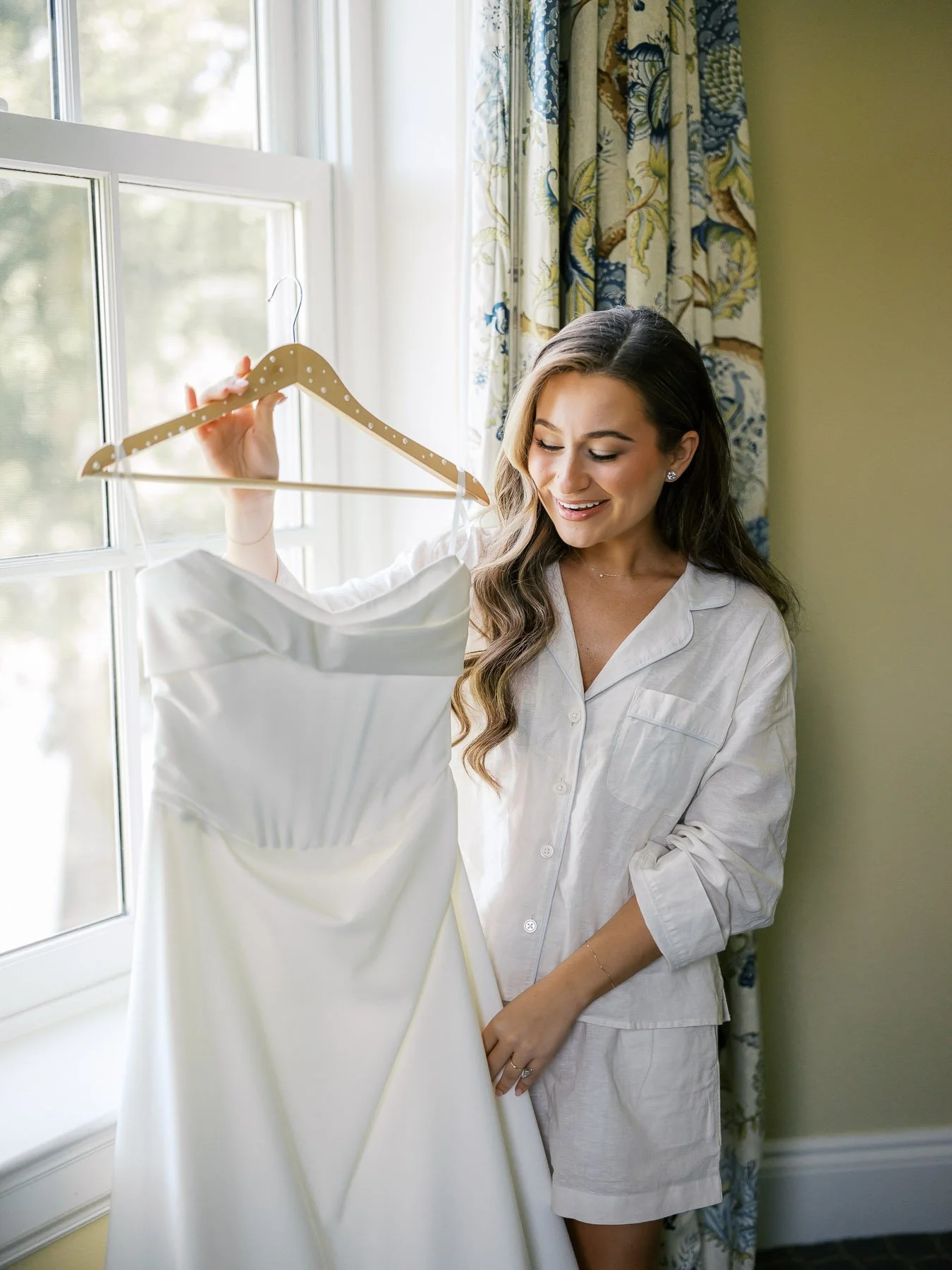 Otesaga Wedding by Michelle Lange Photography-16.jpg