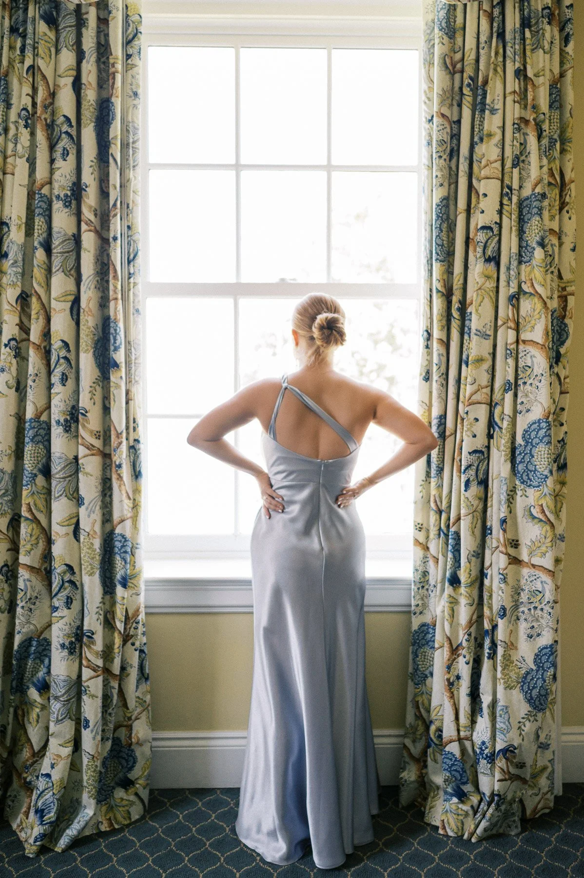 Otesaga Wedding by Michelle Lange Photography-19.jpg