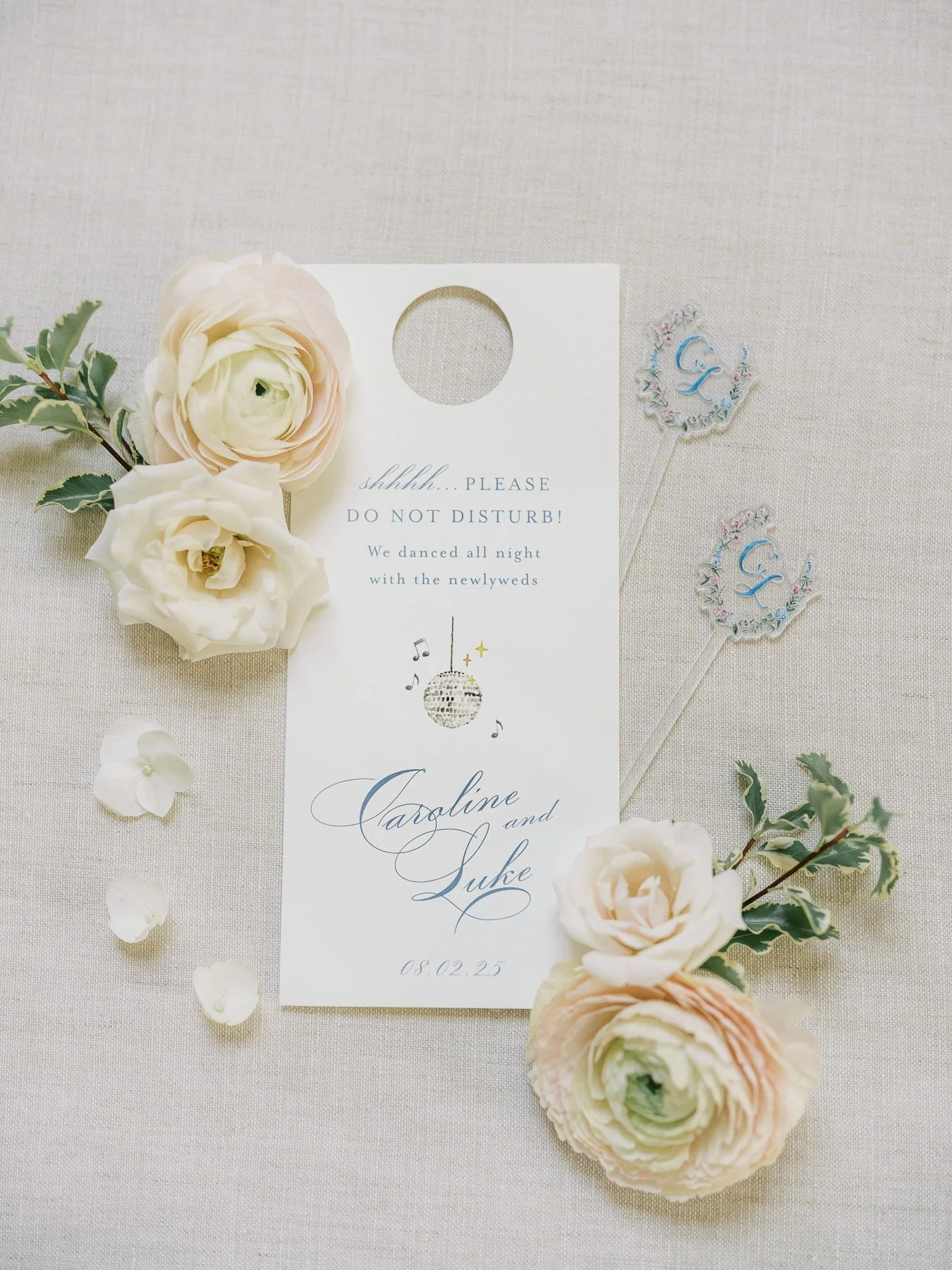 Otesaga Wedding by Michelle Lange Photography-6.jpg