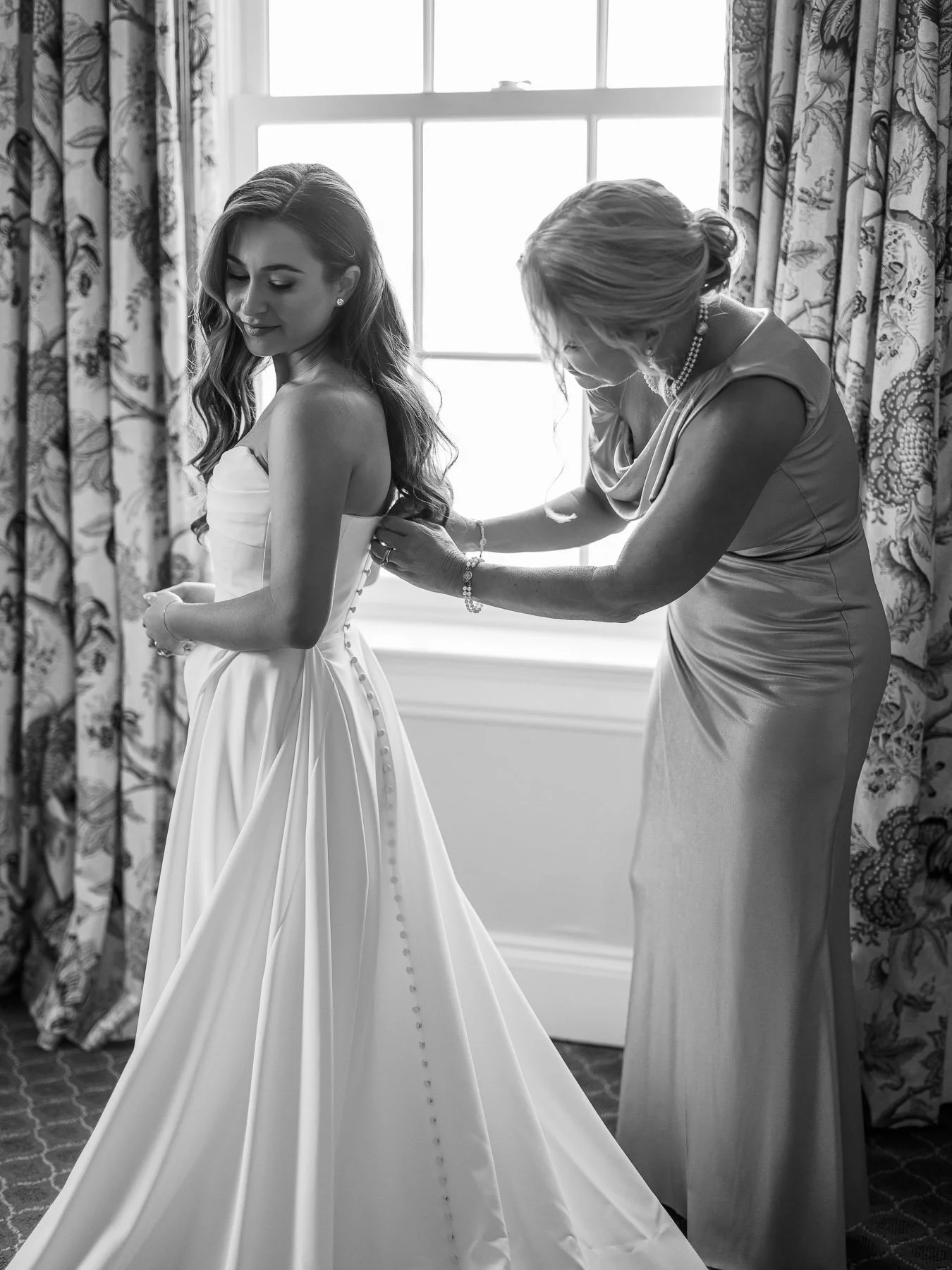 Otesaga Wedding by Michelle Lange Photography-20.jpg