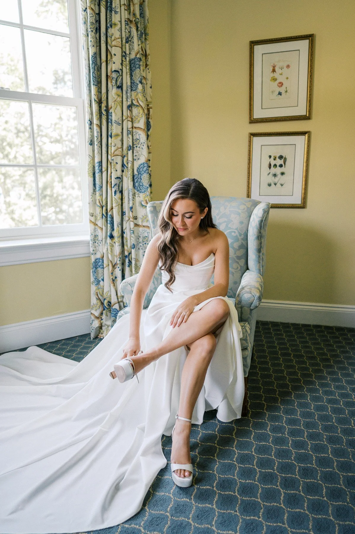 Otesaga Wedding by Michelle Lange Photography-21.jpg