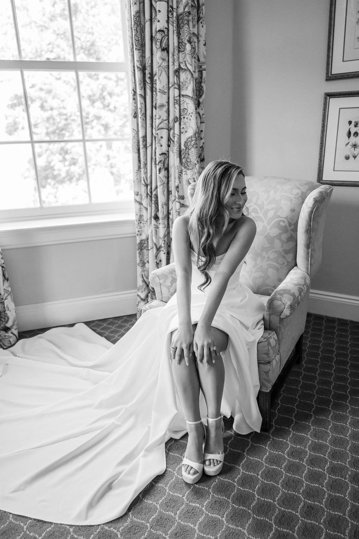 Otesaga Wedding by Michelle Lange Photography-24.jpg