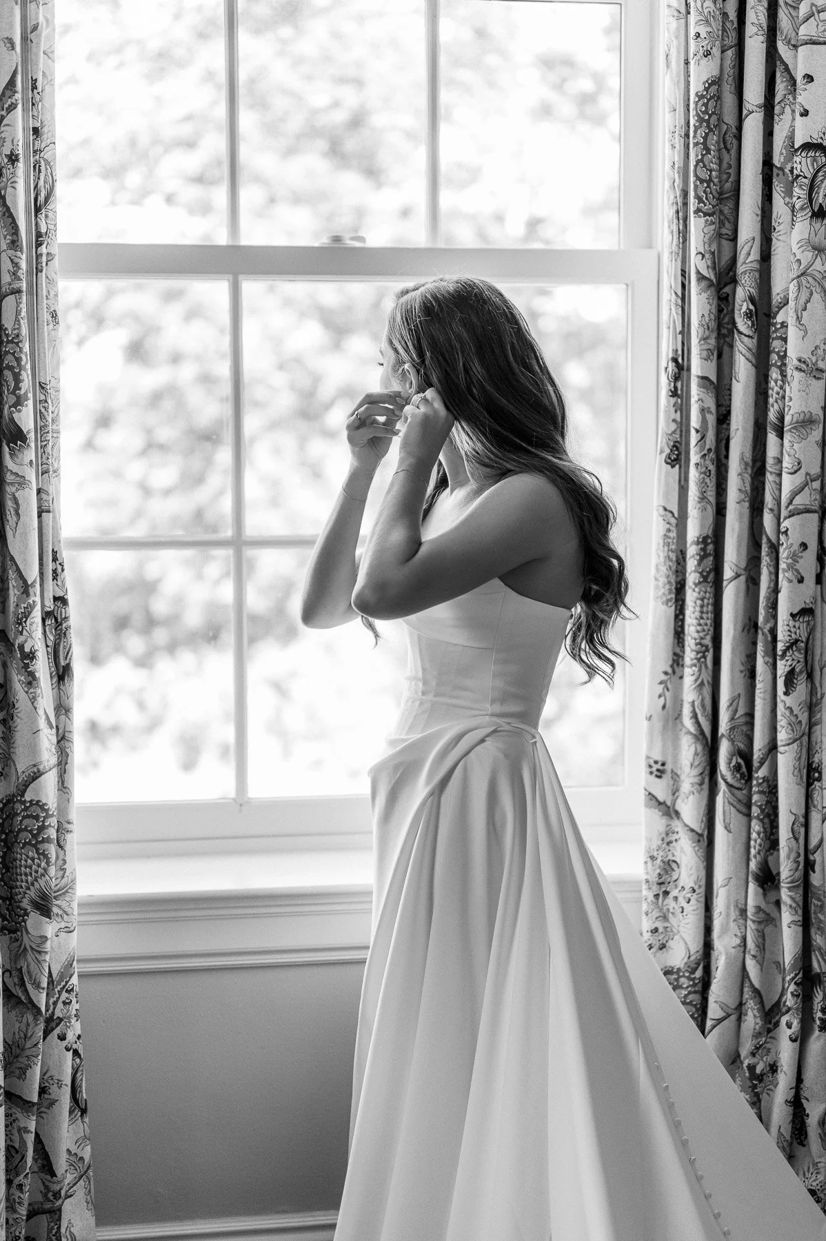 Otesaga Wedding by Michelle Lange Photography-28.jpg