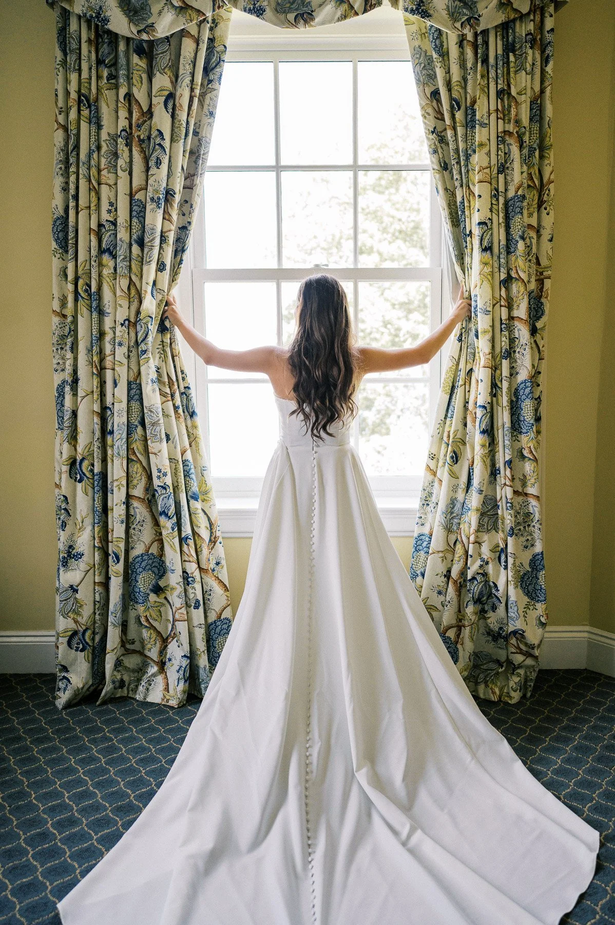 Otesaga Wedding by Michelle Lange Photography-29.jpg
